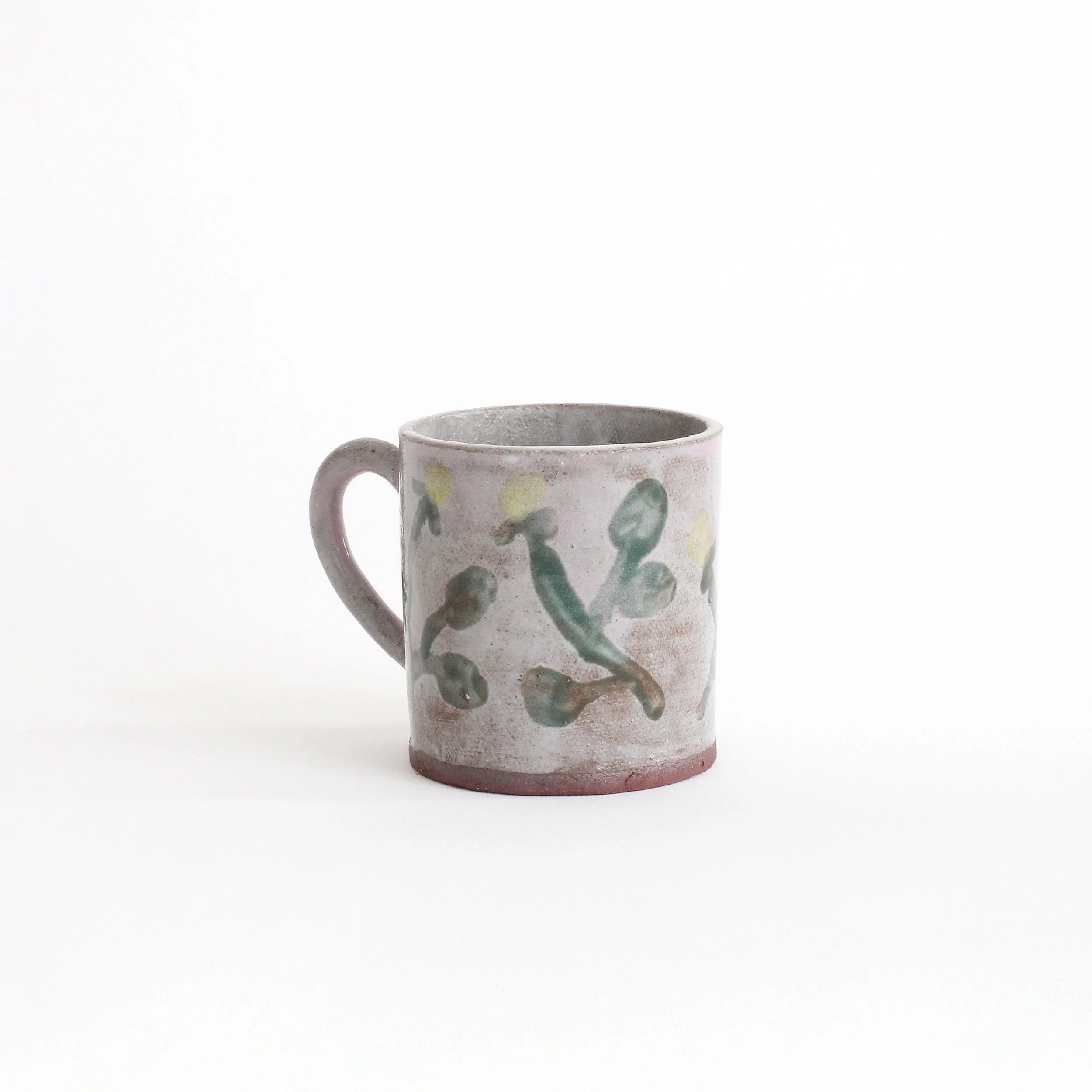 Shiela Laufer * Mug
