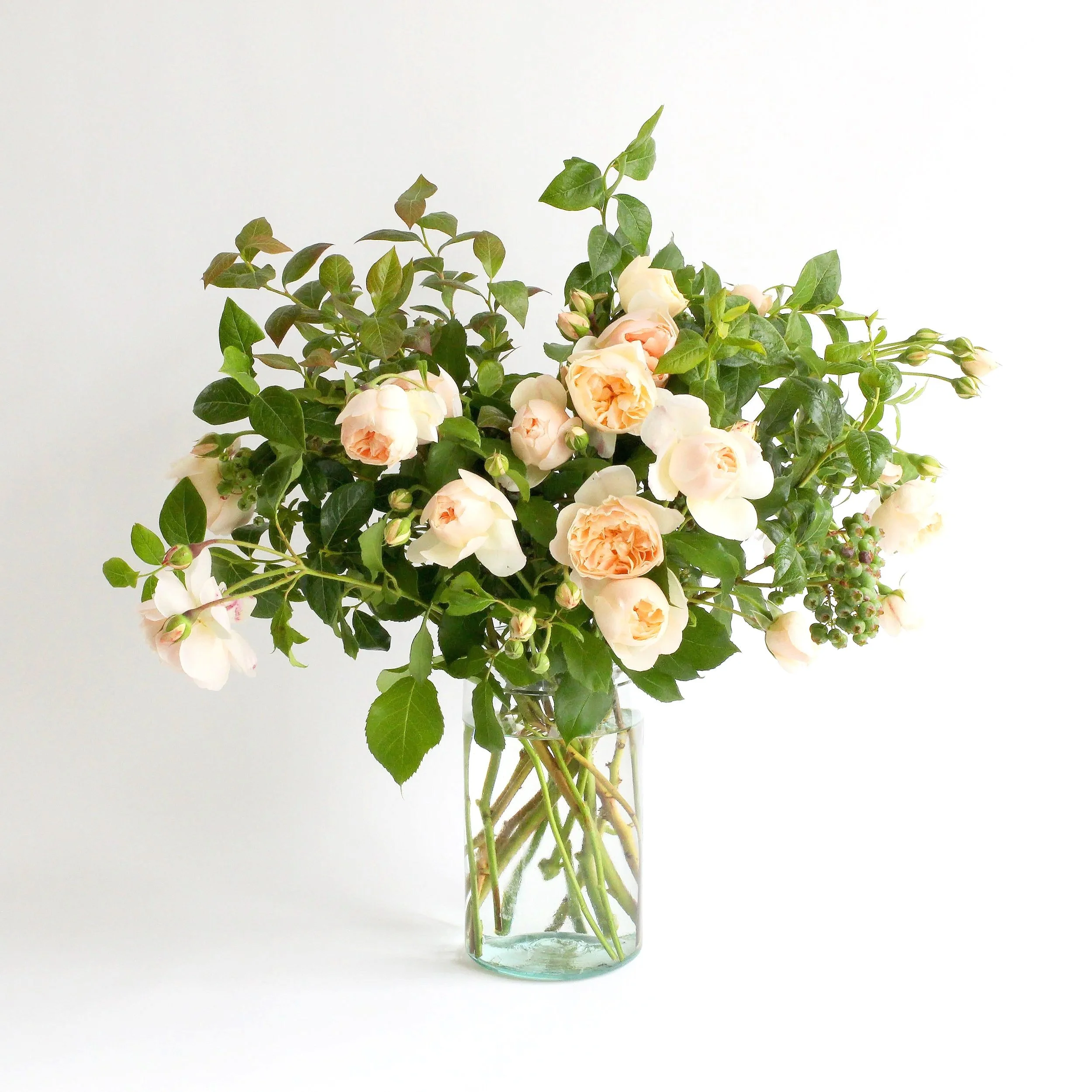 Summer-Roses2.jpg