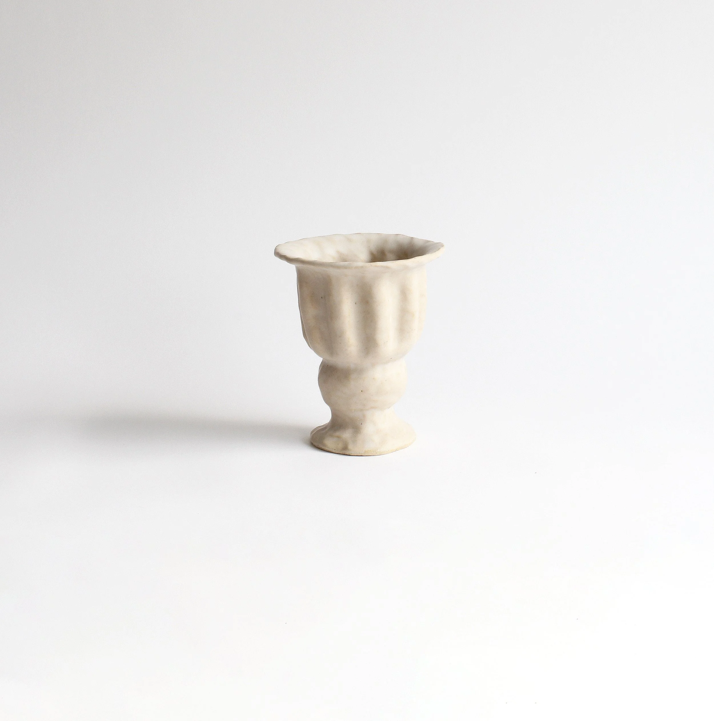 Carma Ferrier * Vases