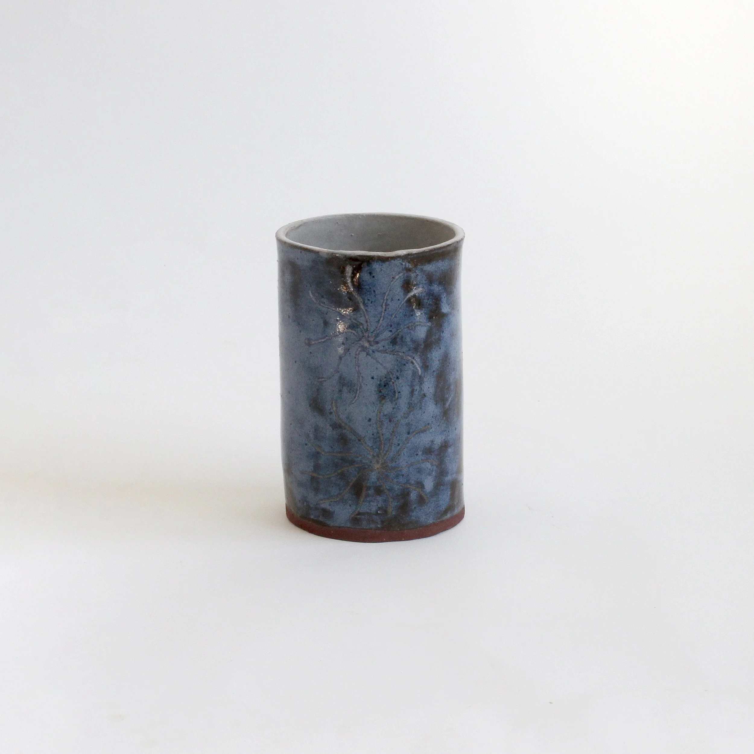 Shiela Laufer * Arrangement