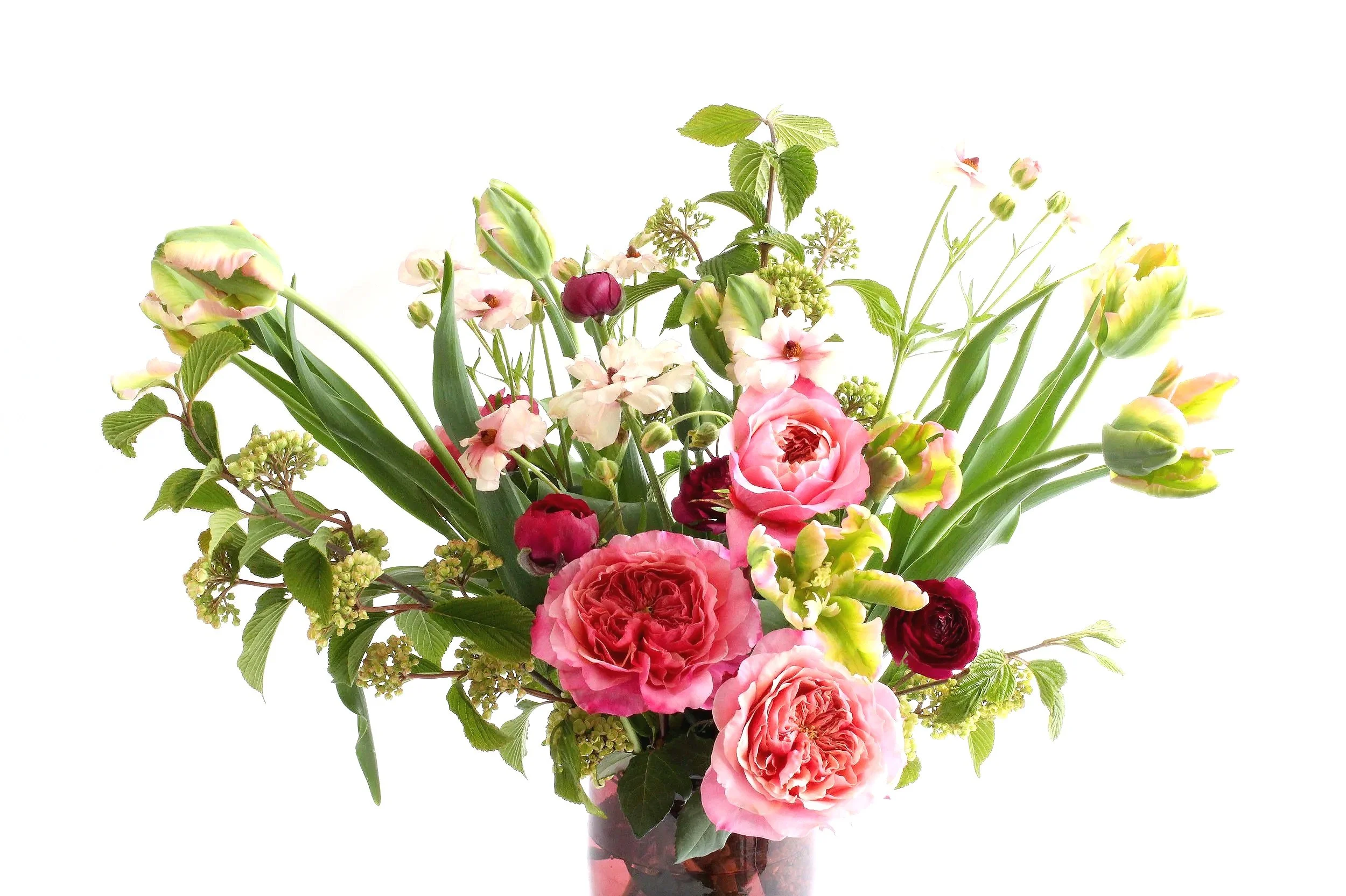 framboise-detail.jpg