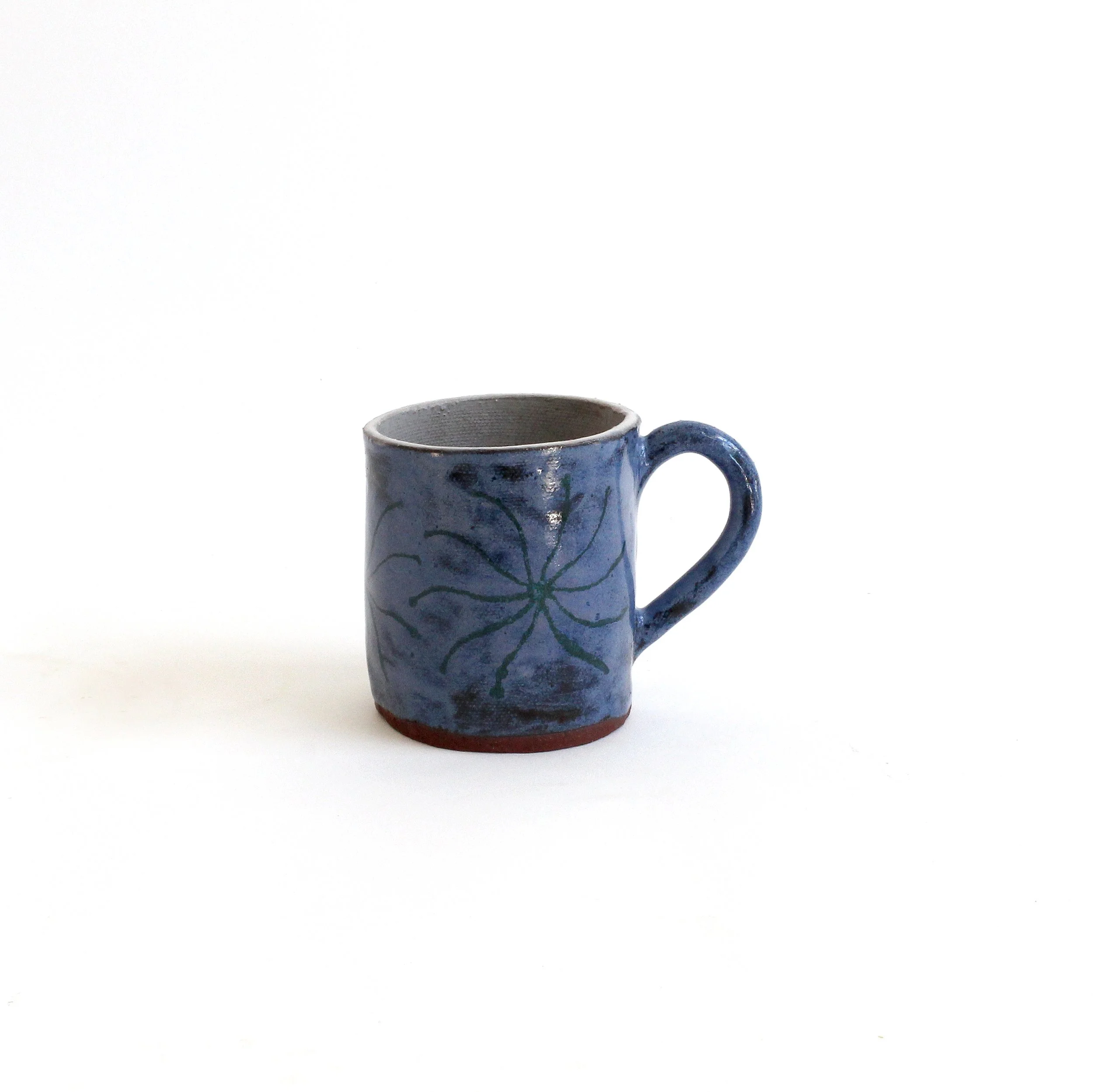 Shiela Laufer * Mug