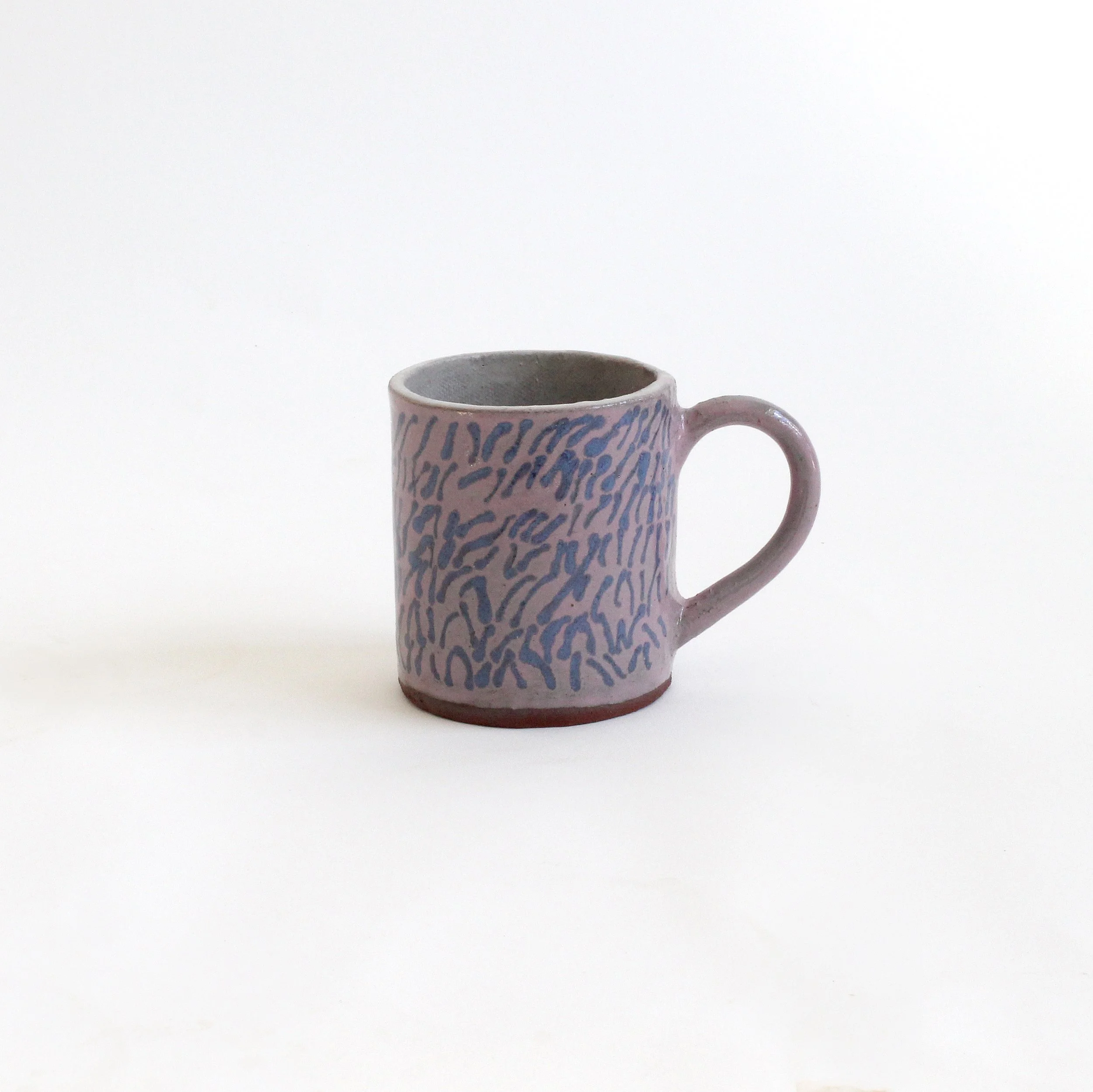 Shiela Laufer * Mug