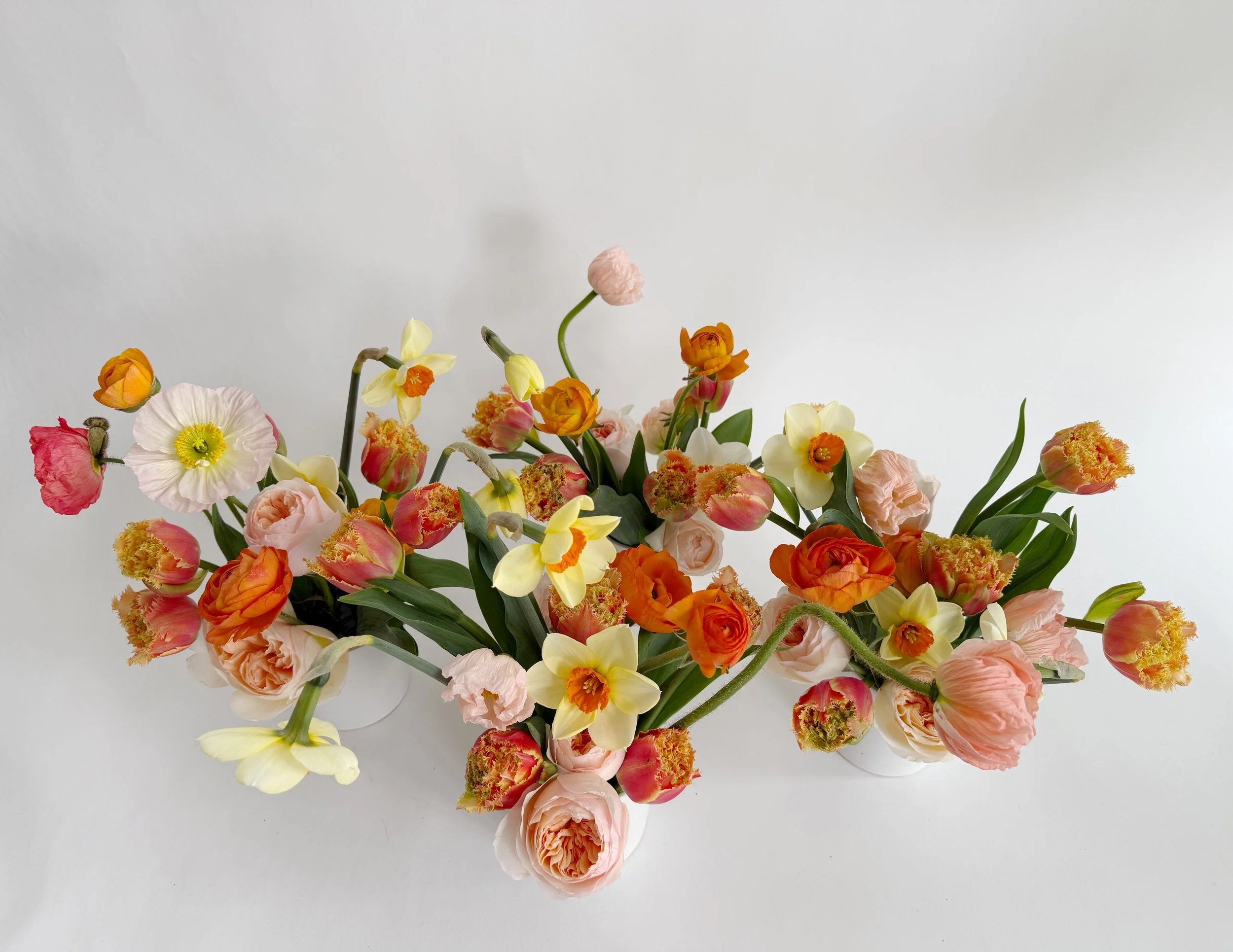 hilary horvath flowers portland.jpg