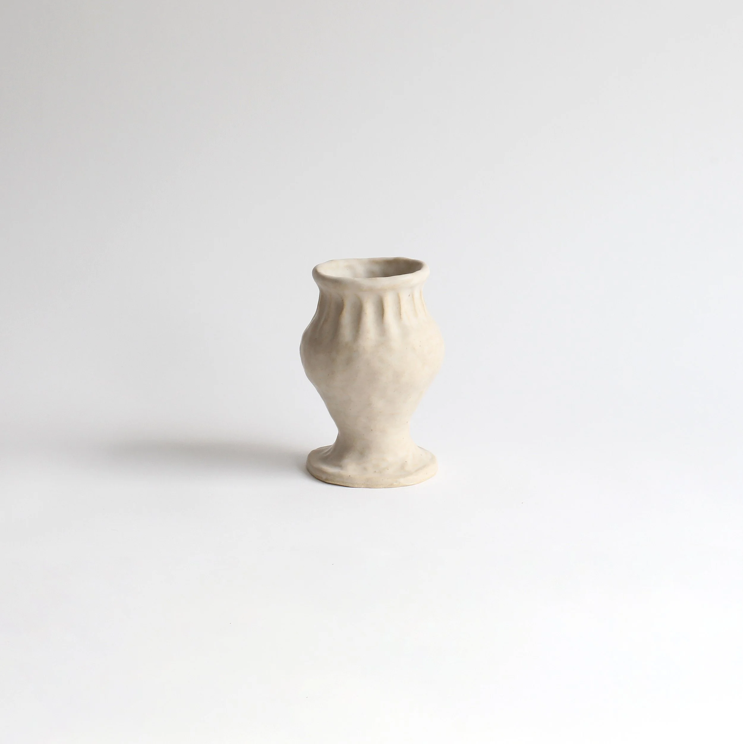 Carma Ferrier * Vases