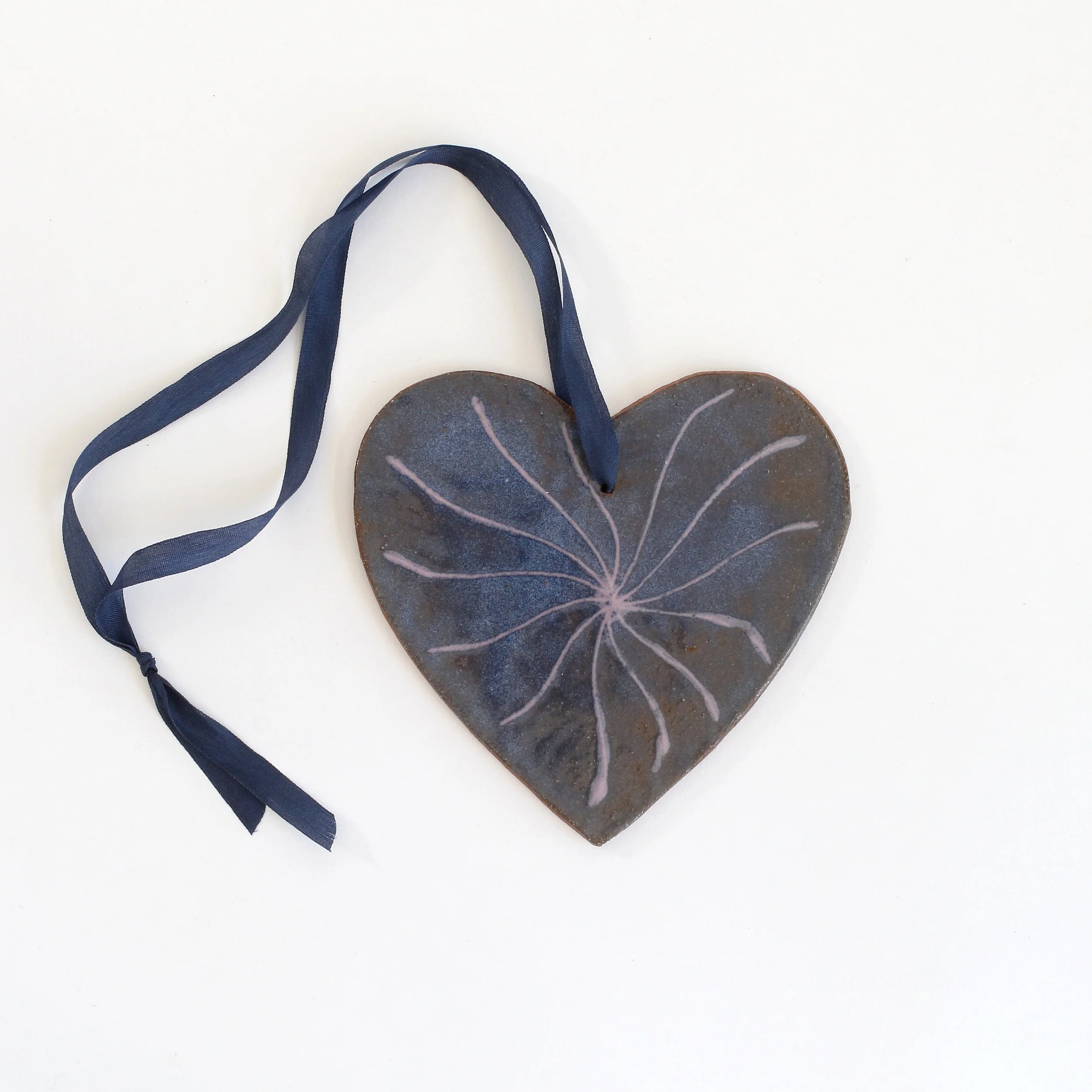 Shiela Laufer * HEART
