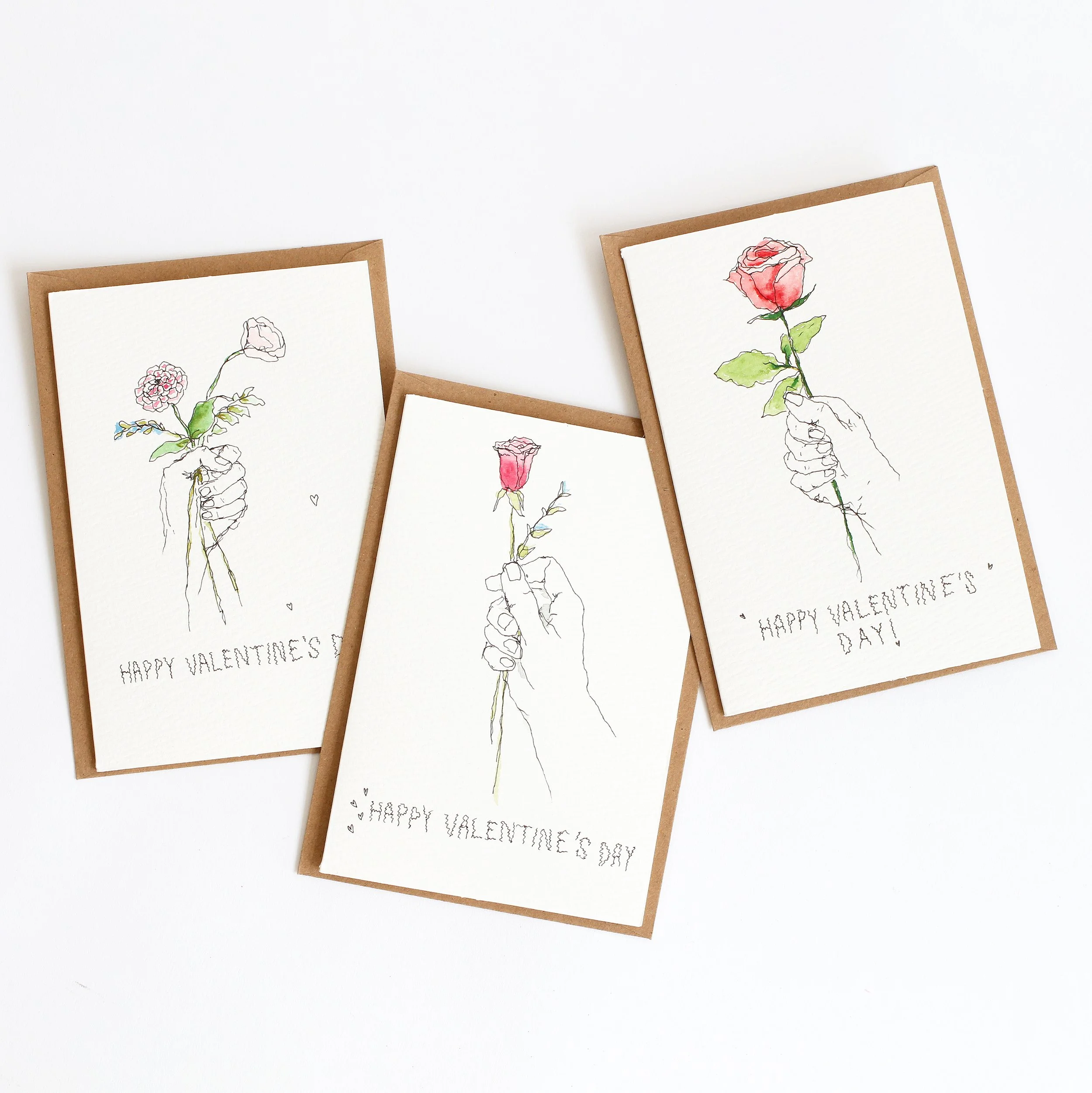 KT-Neely-Valentine 3.jpg