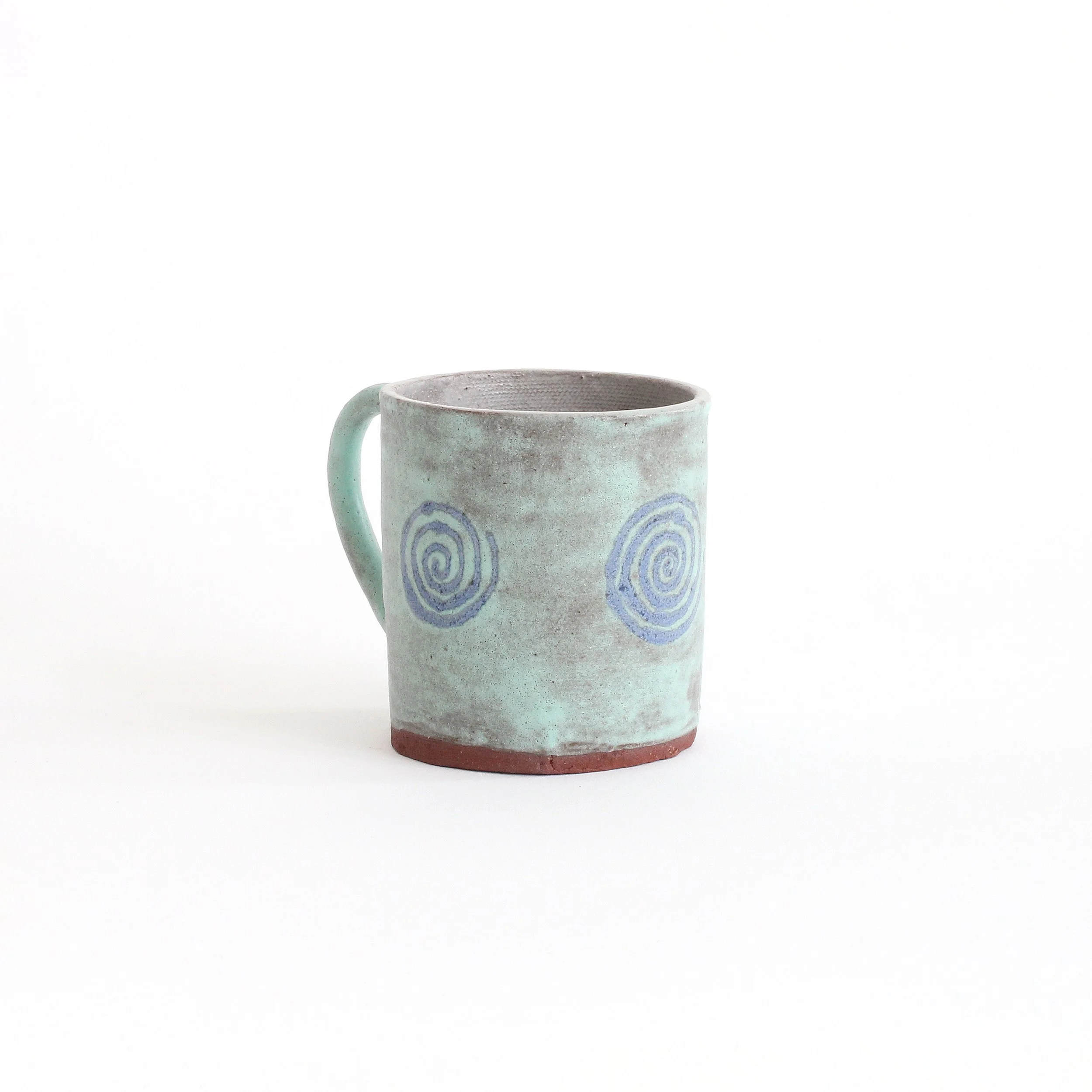 Shiela Laufer * Mug