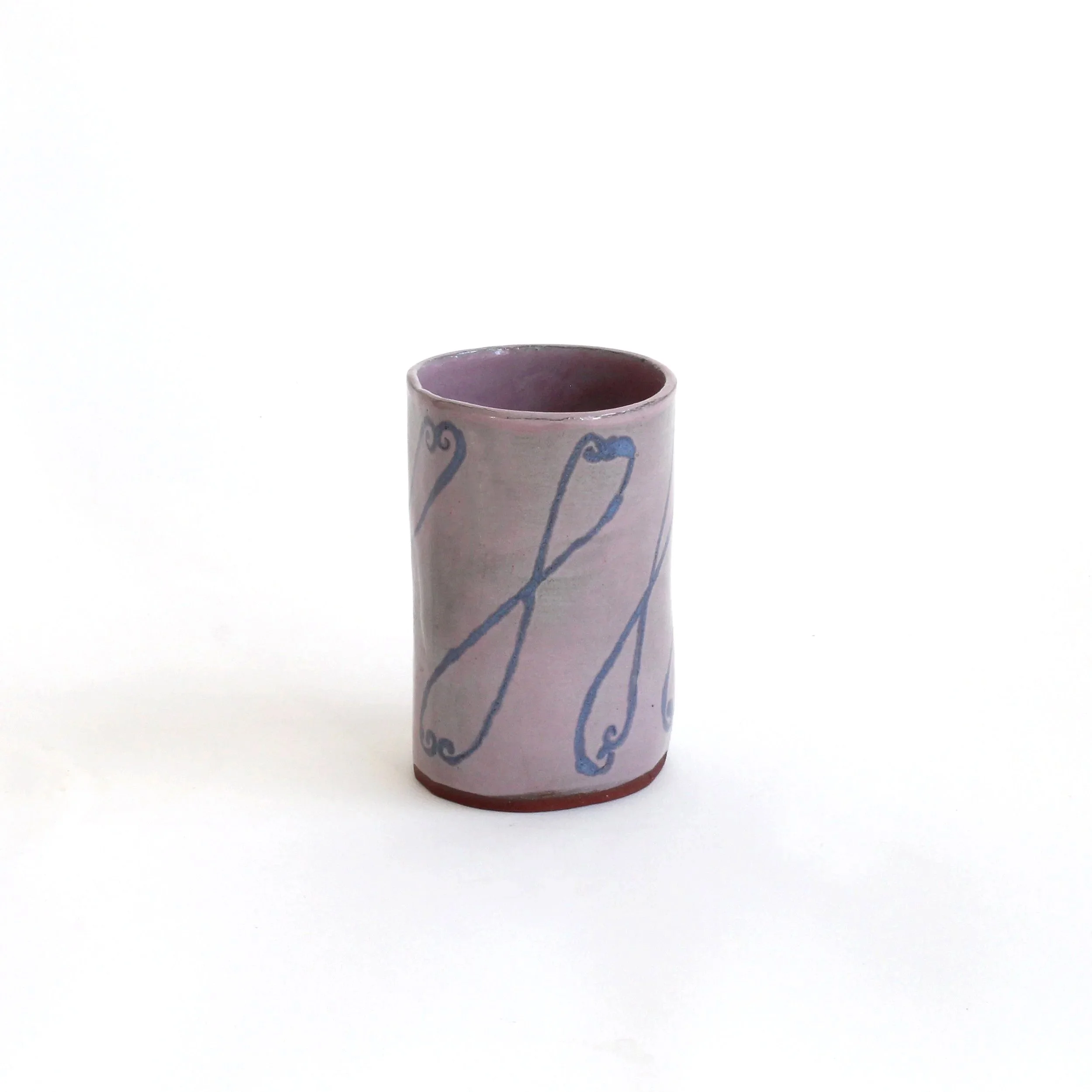 Shiela Laufer * Arrangement