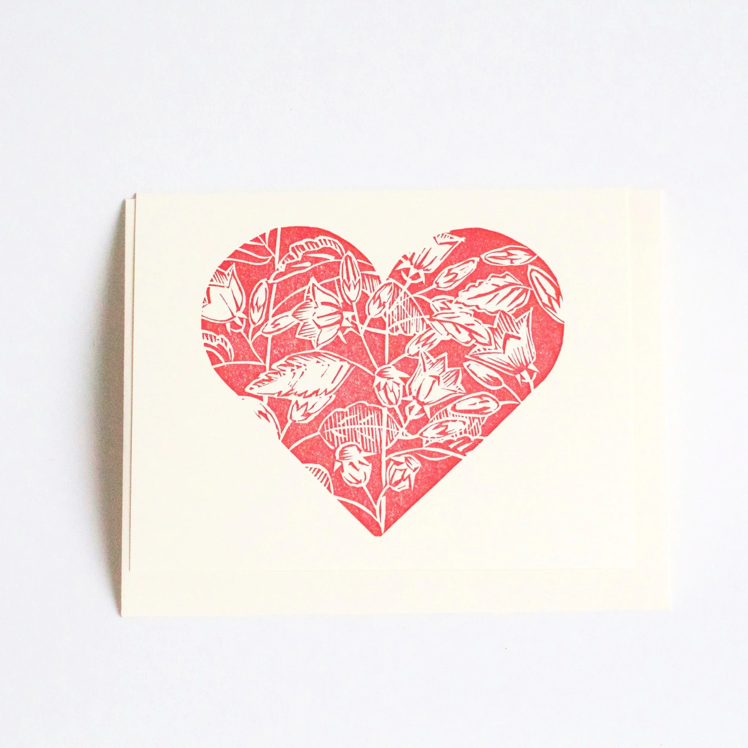 letterpress_valentine_heart_card.jpg