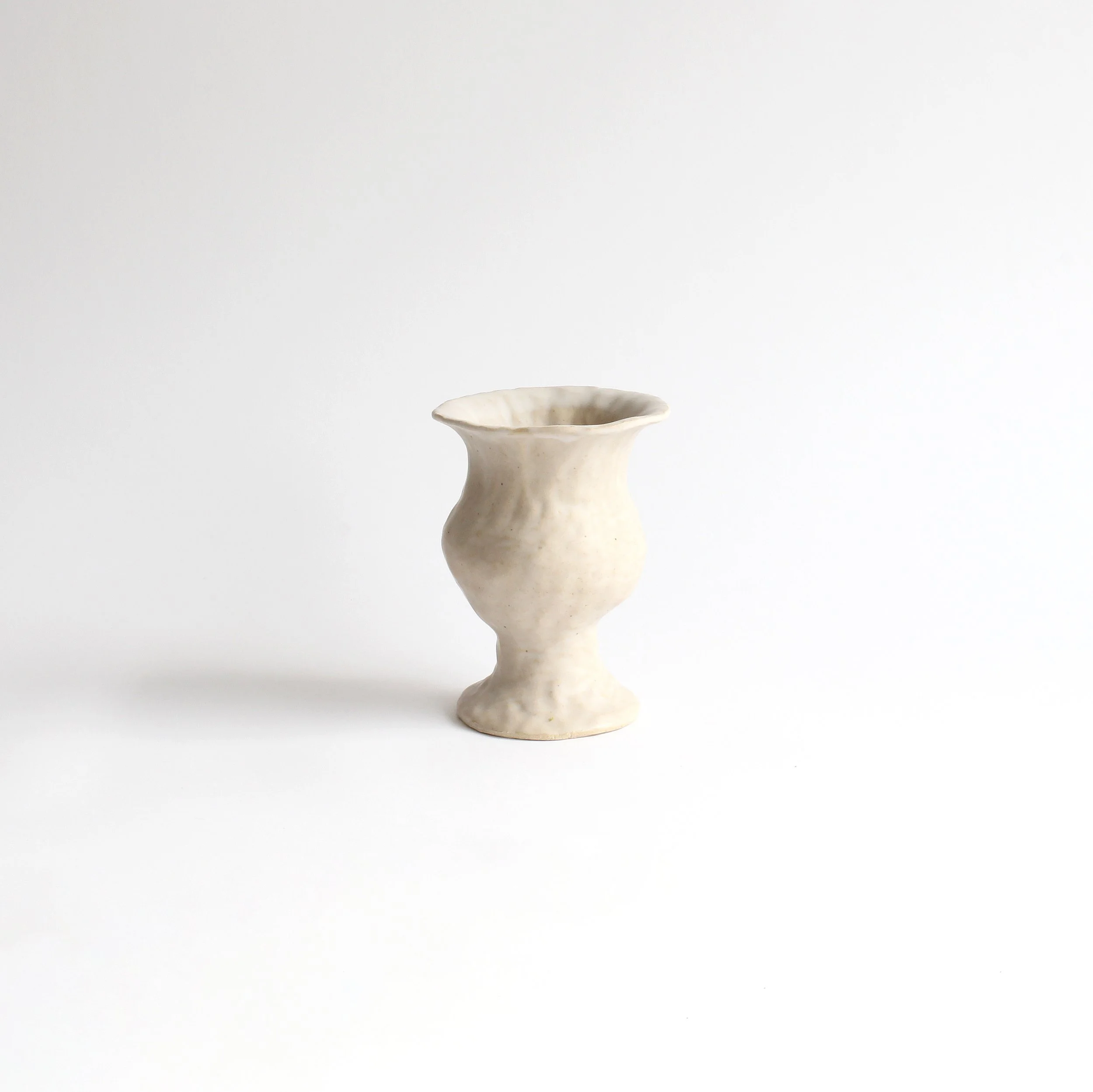 Carma Ferrier * Vases