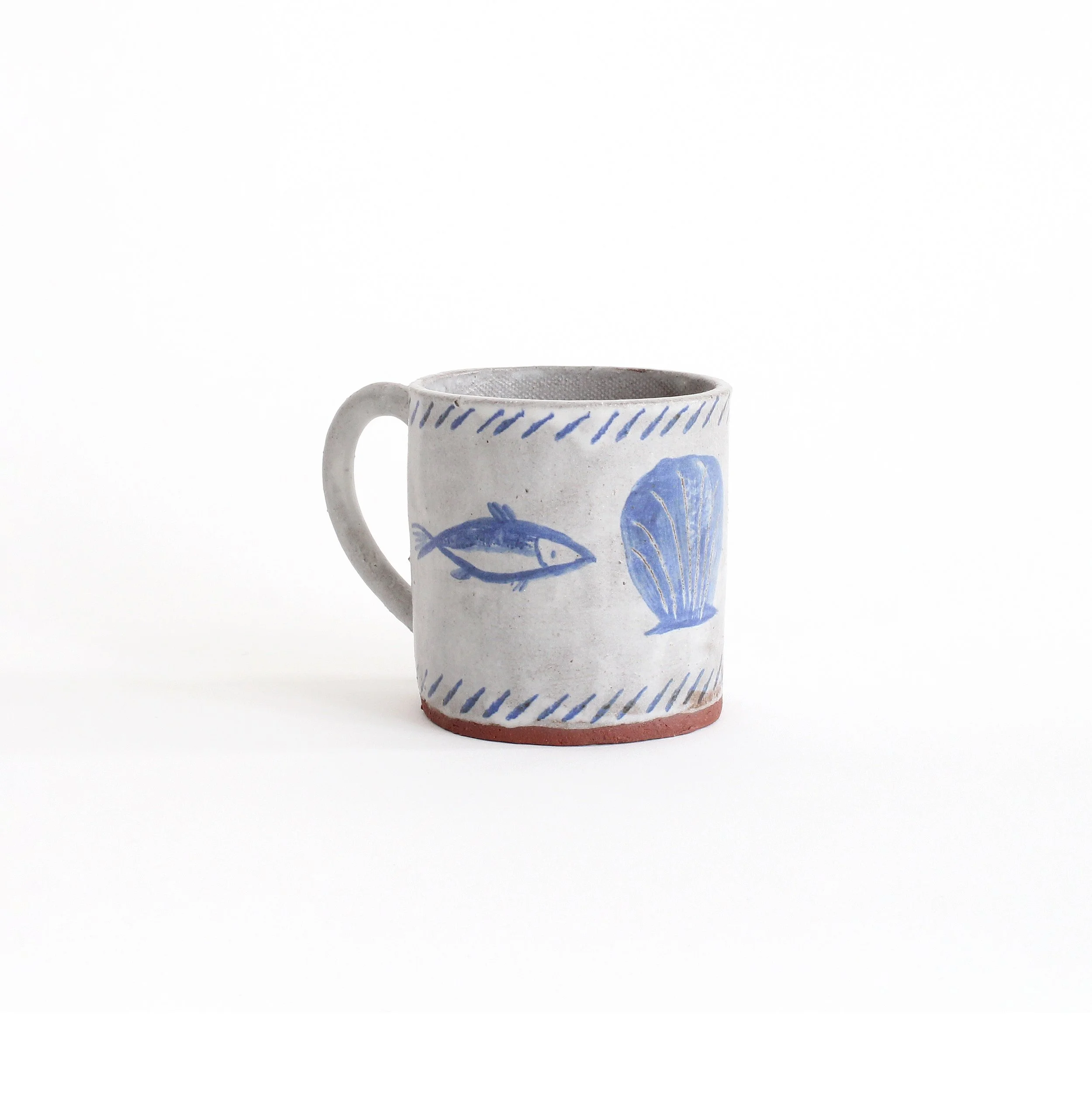 Shiela Laufer * Mug