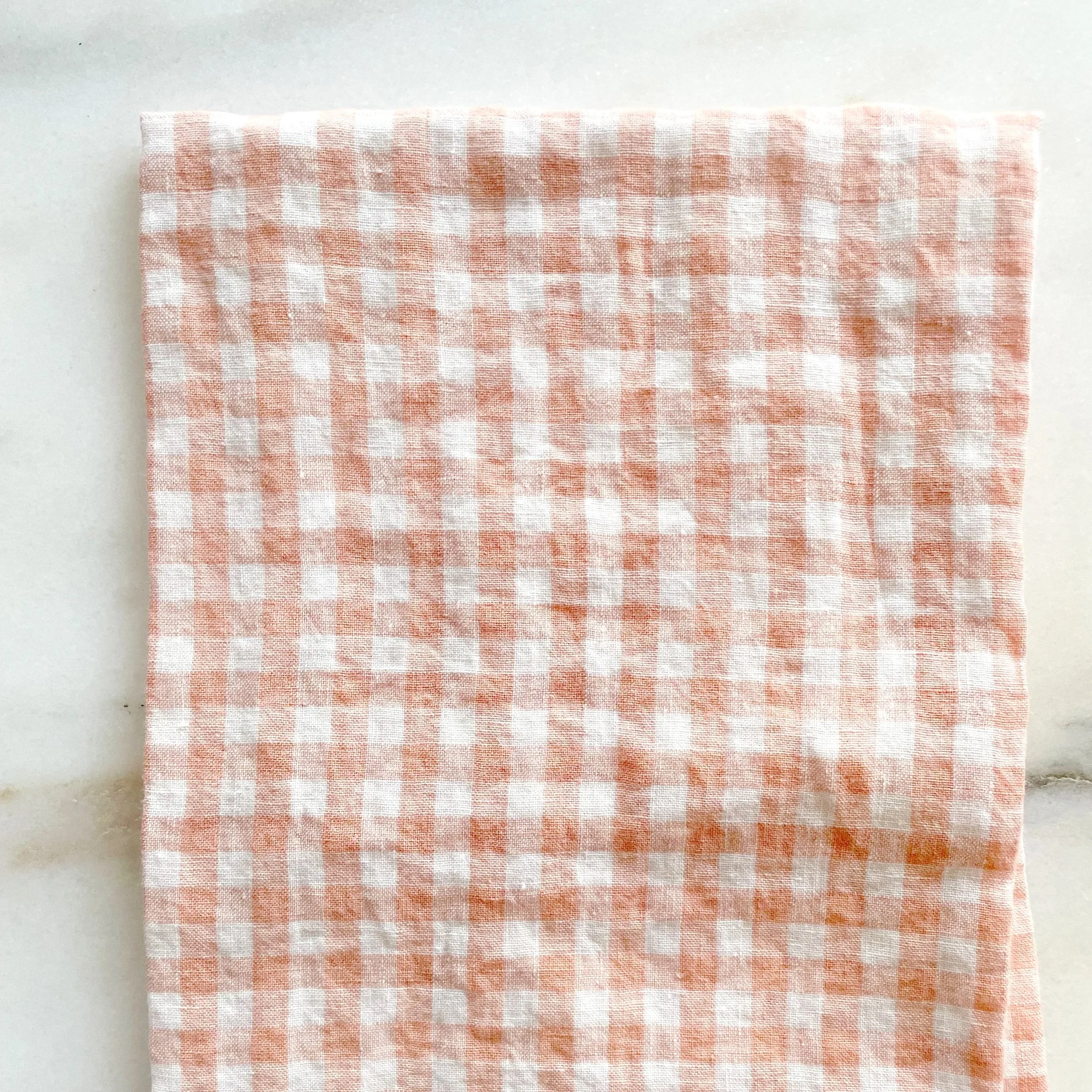 french-linen-hand-towel.jpg