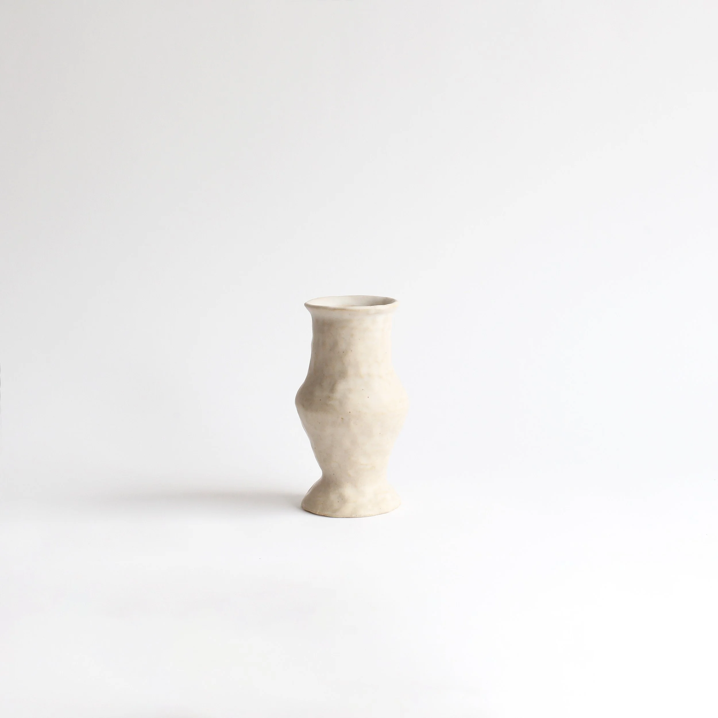 Carma Ferrier * Vases