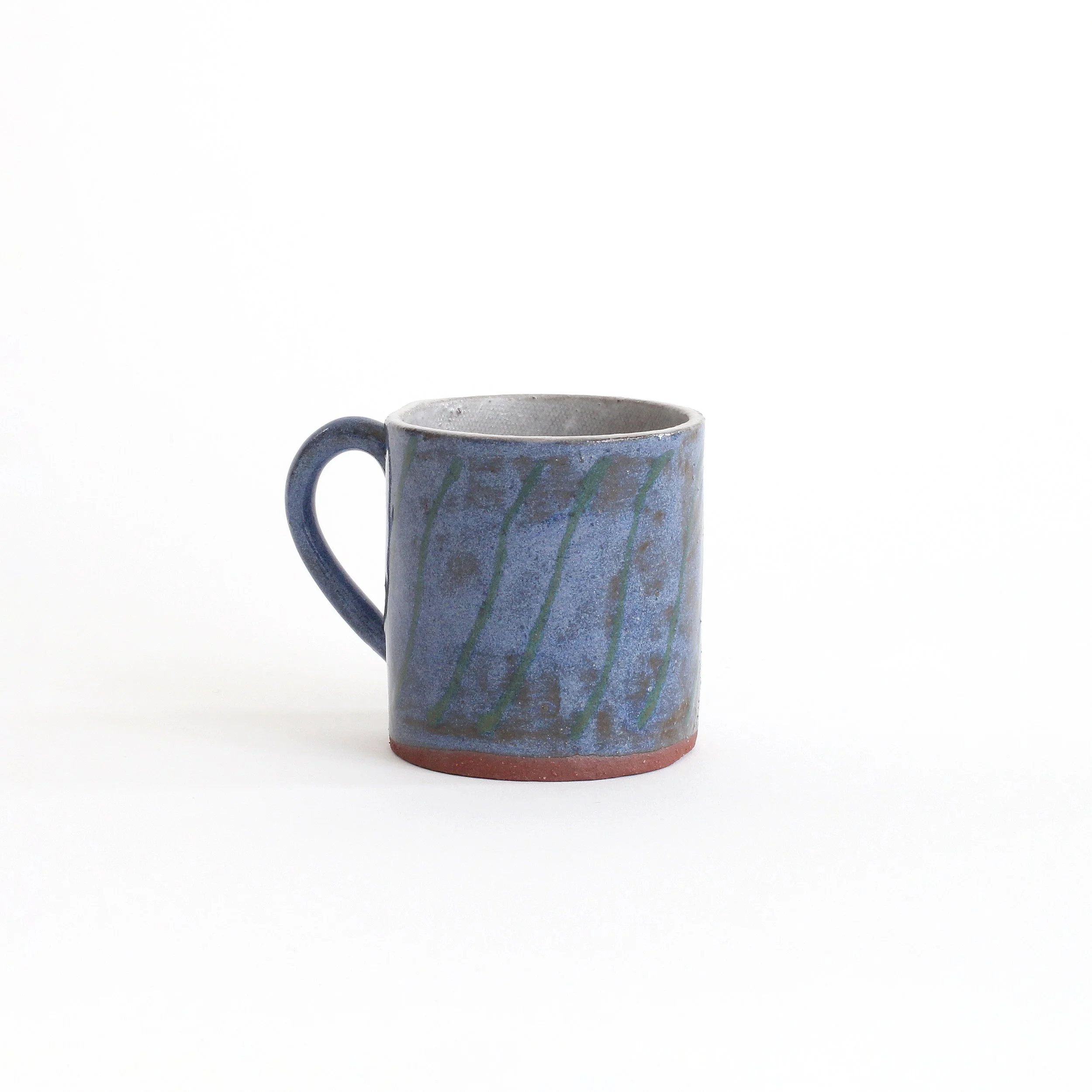 Shiela Laufer * Mug