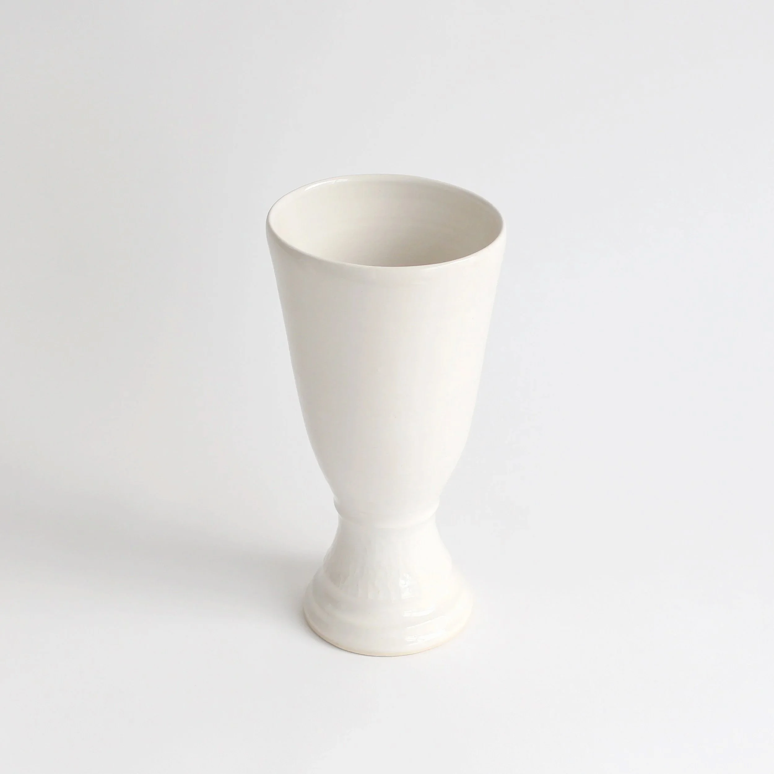 watercourse-clay-pedestal-vase.jpg