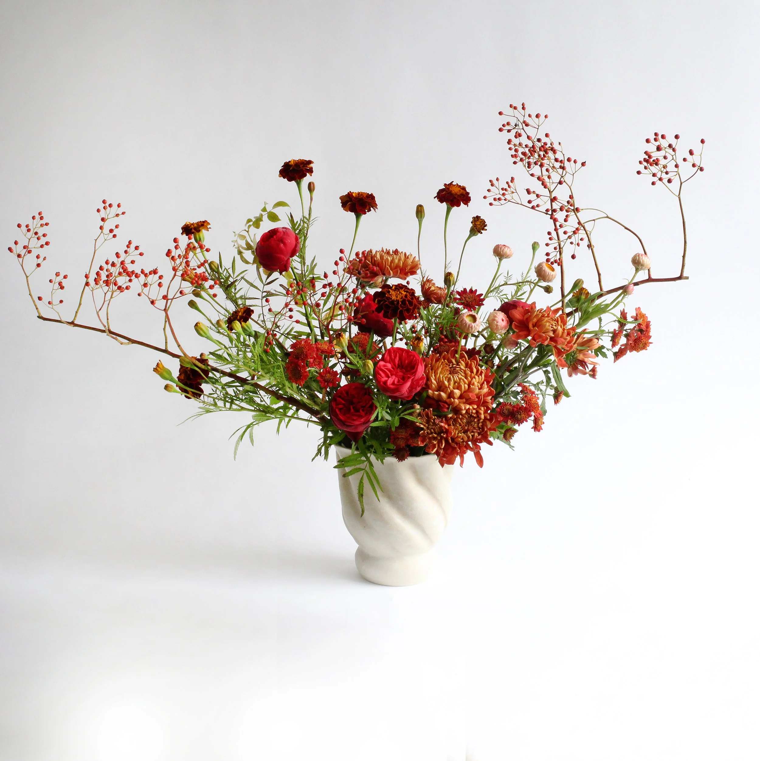 Carma-Autumnn-Twist.jpg
