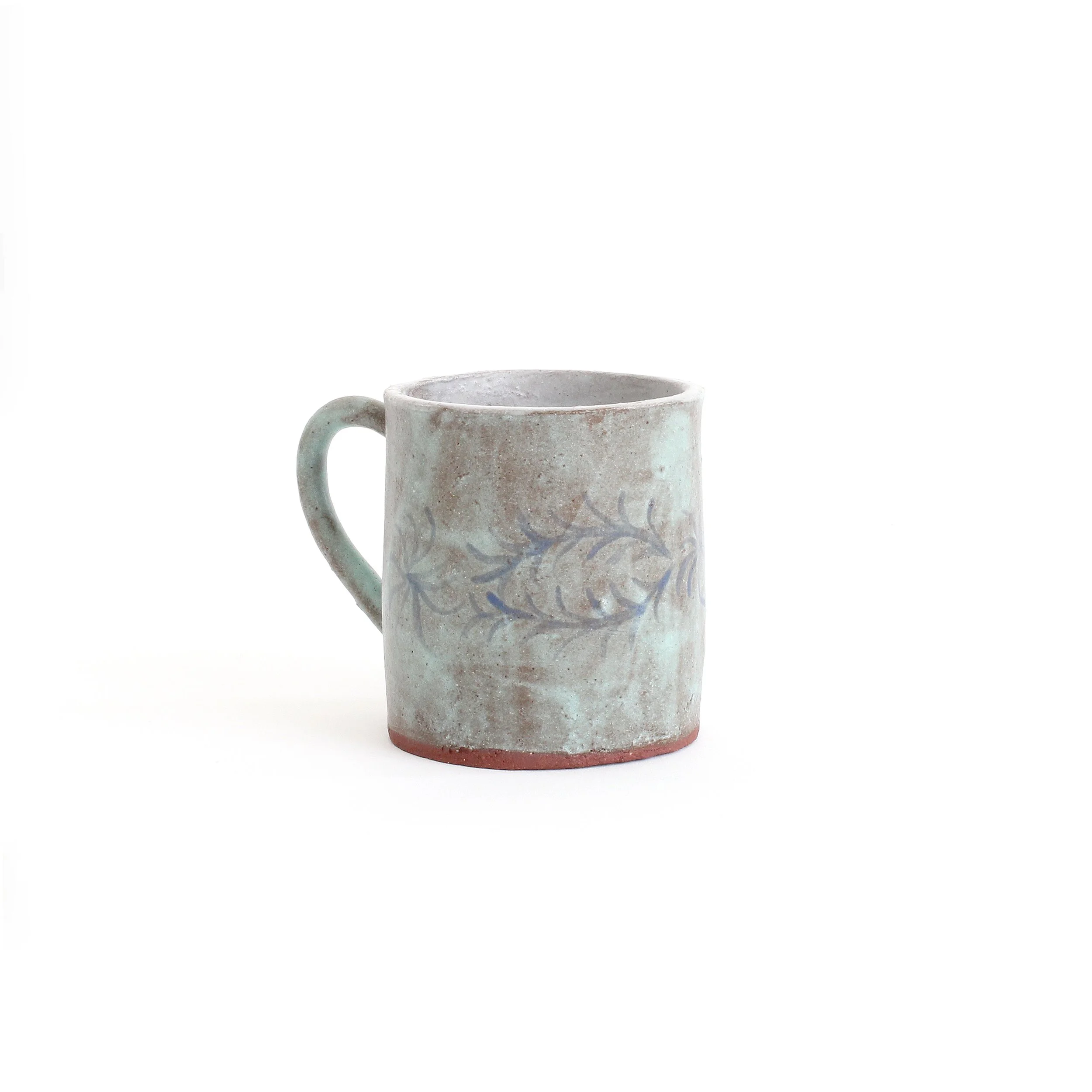 Shiela Laufer * Mug