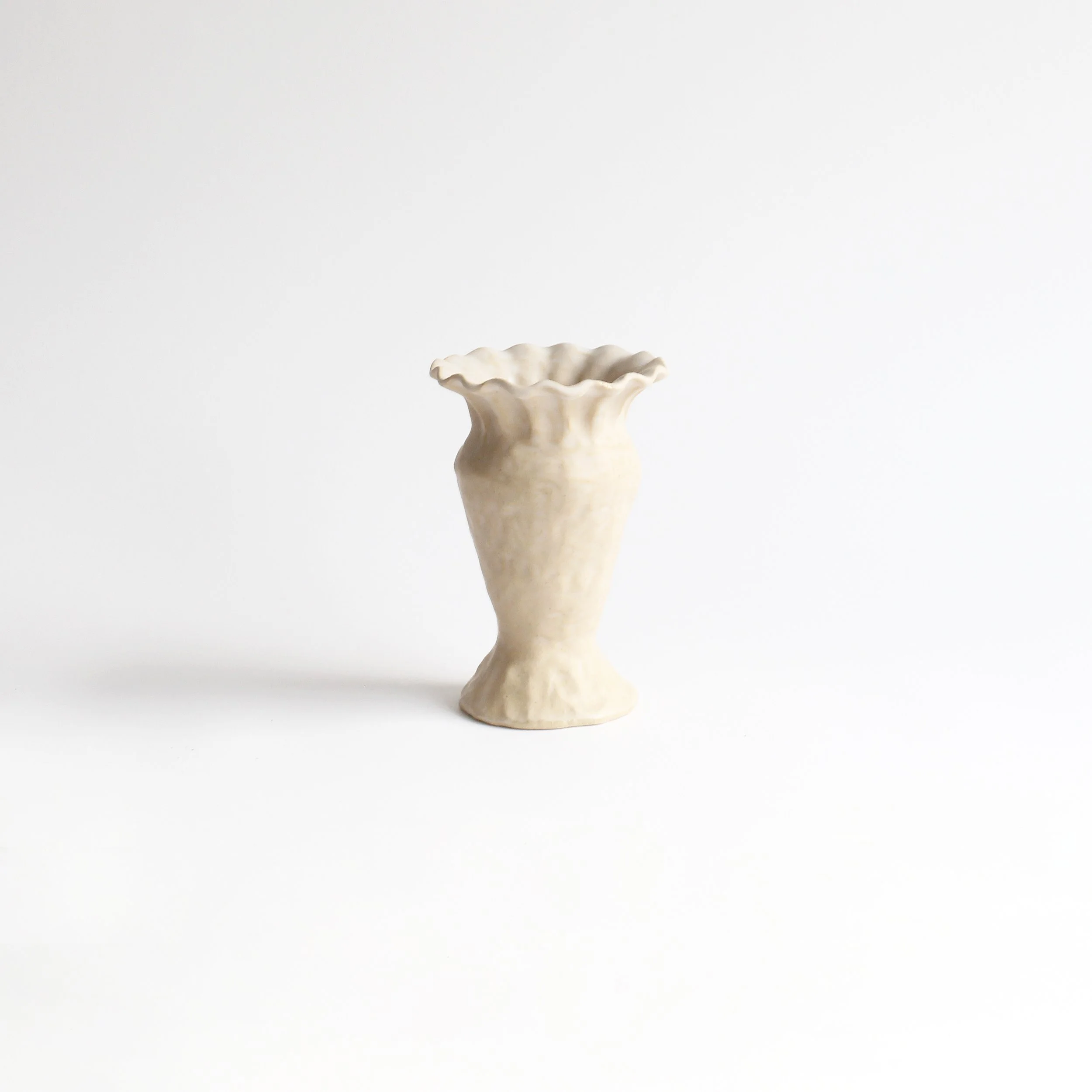 Carma Ferrier * Vases