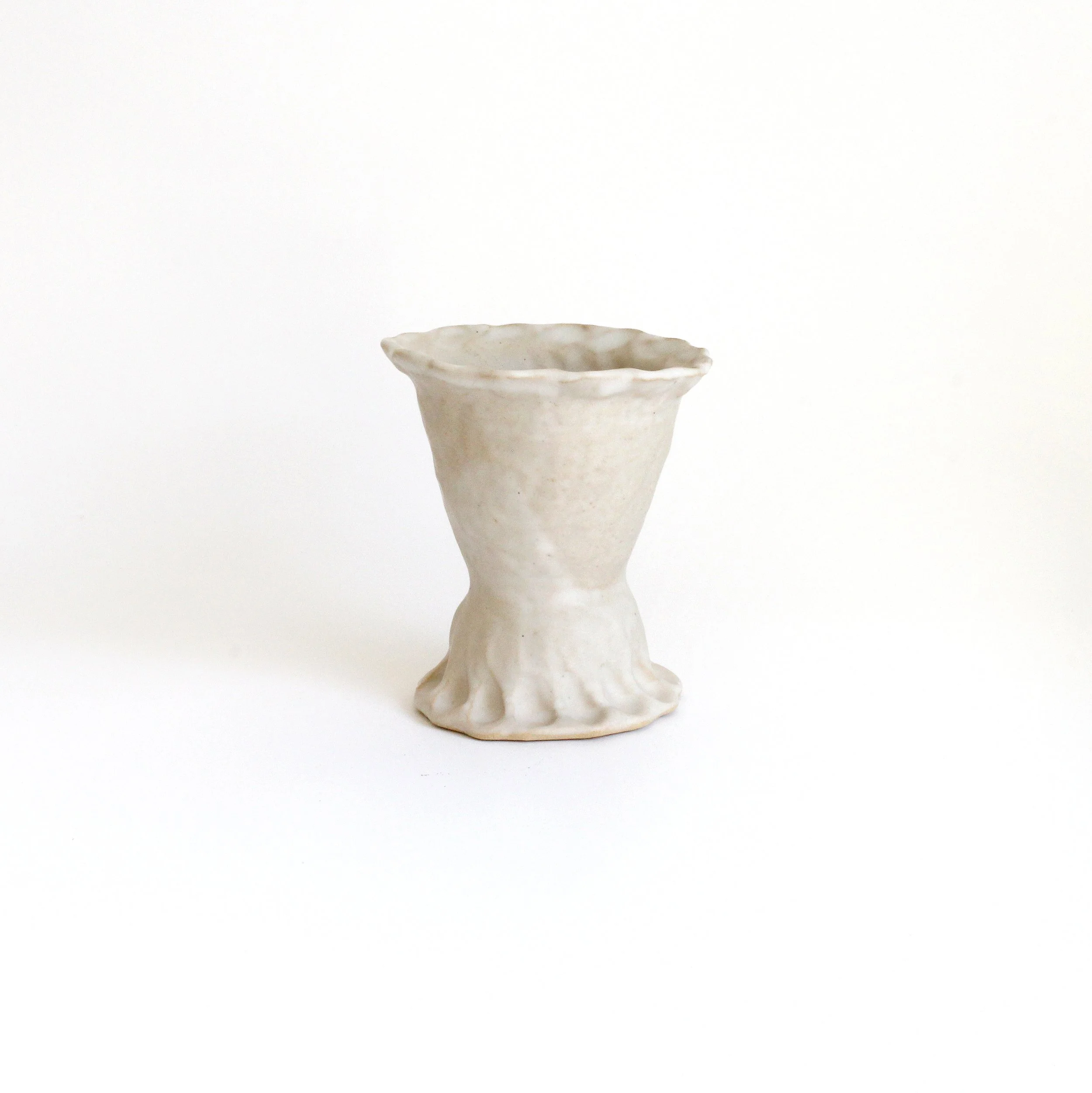 Carma Ferrier * Vases