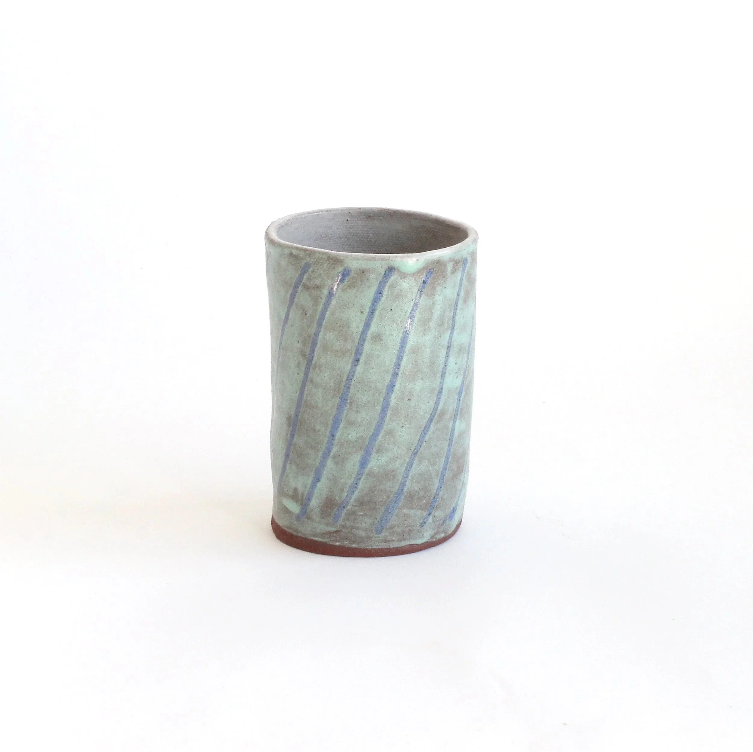 Shiela Laufer * Arrangement