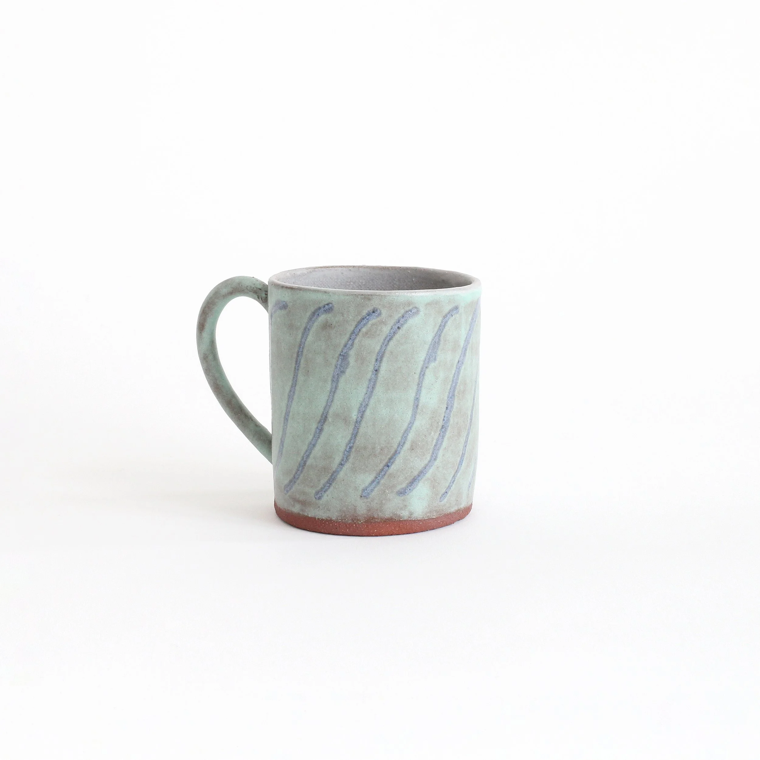 mug6.jpg