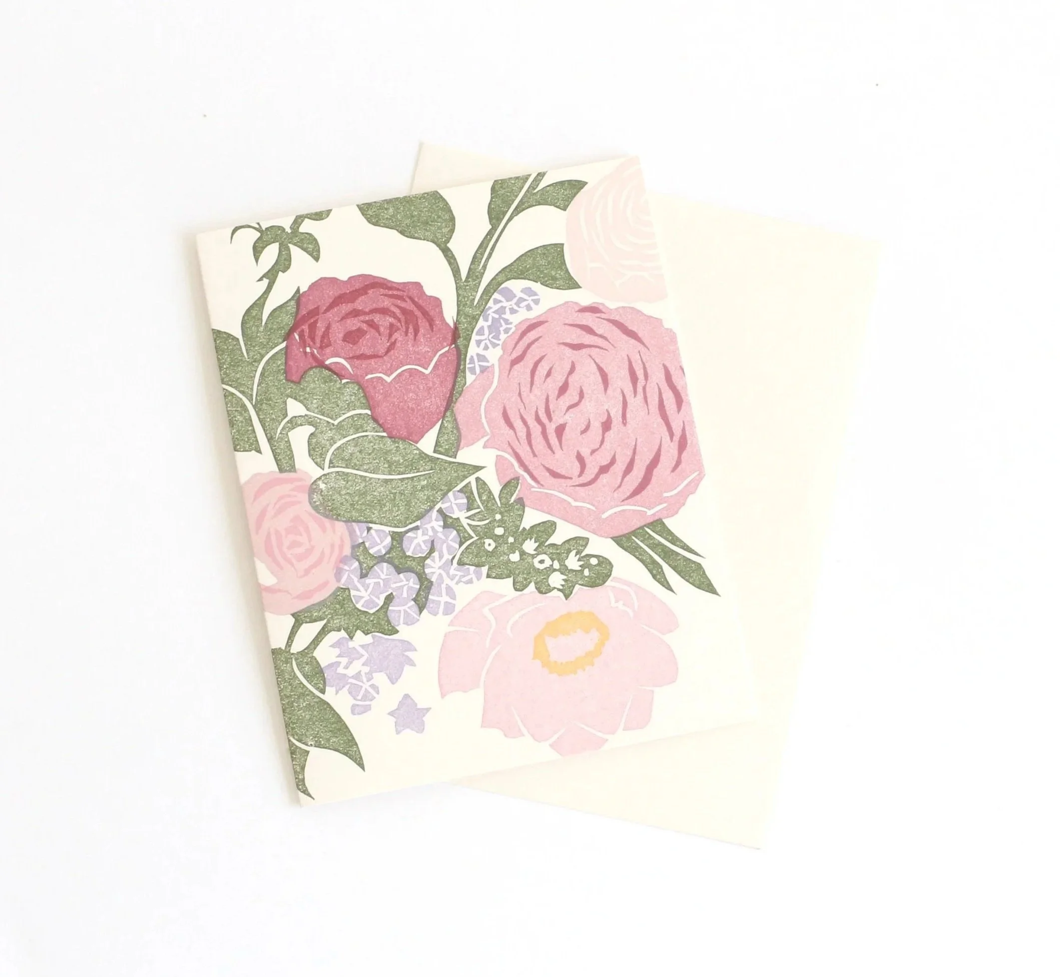 Roses-Card.jpg