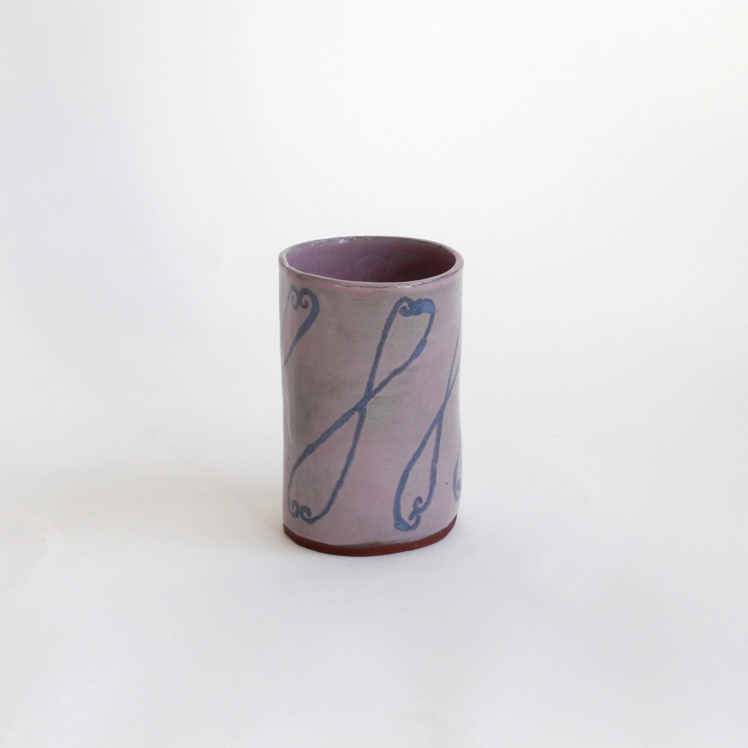 Shiela Laufer * Arrangement