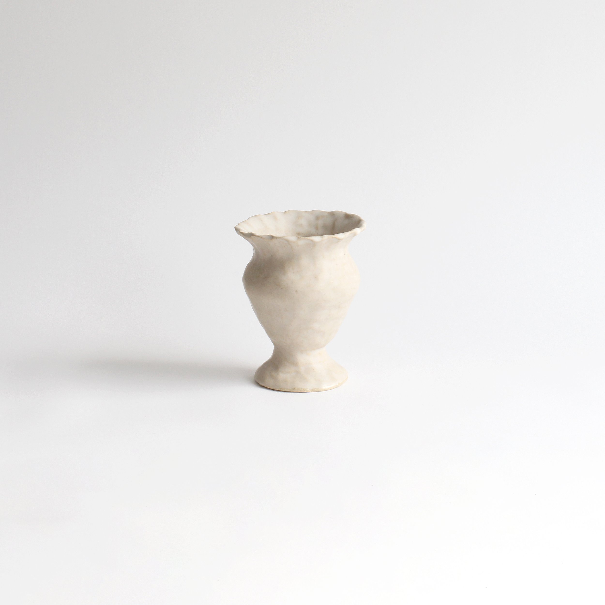 Carma Ferrier * Vases
