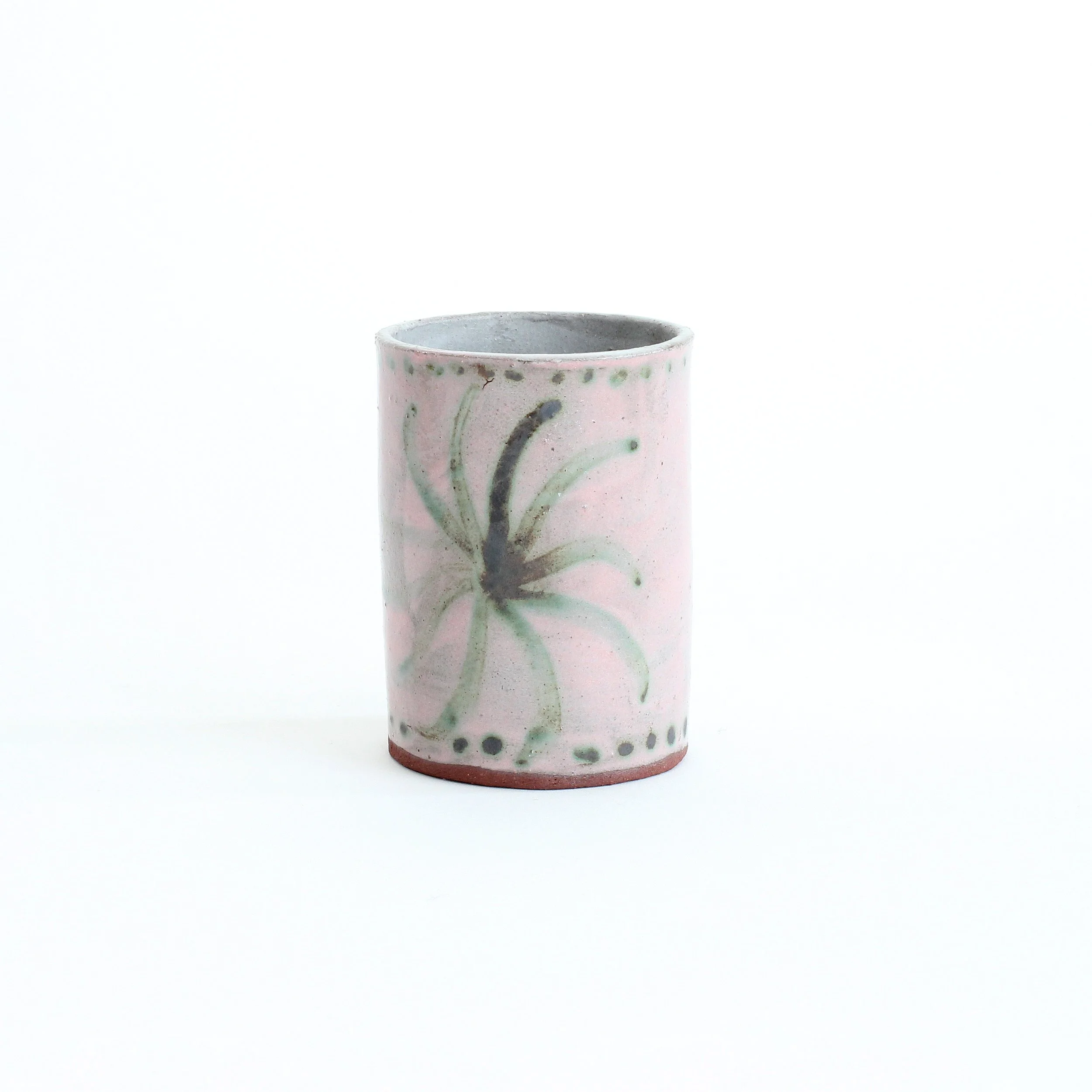 Shiela Laufer * Arrangement