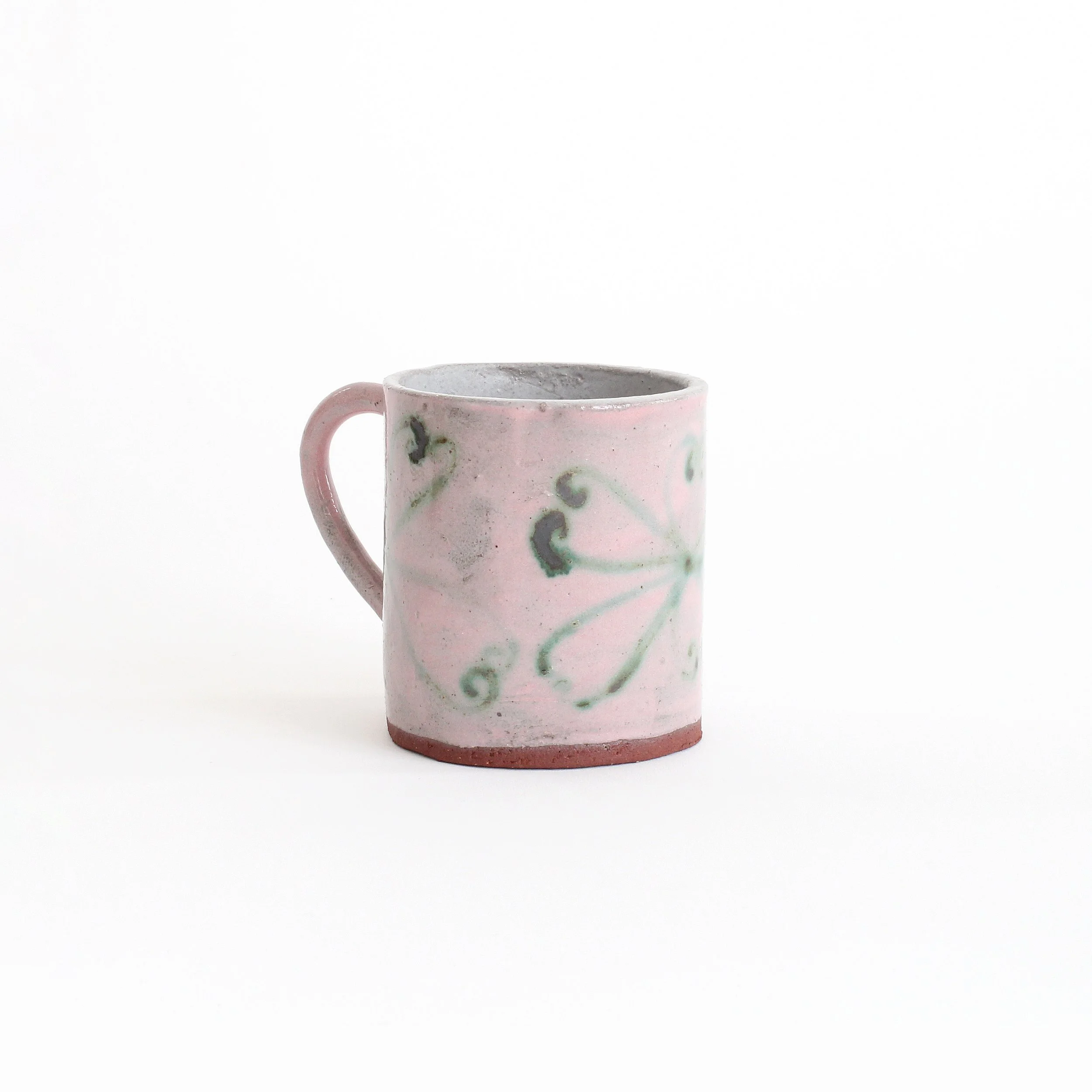 Shiela Laufer * Mug