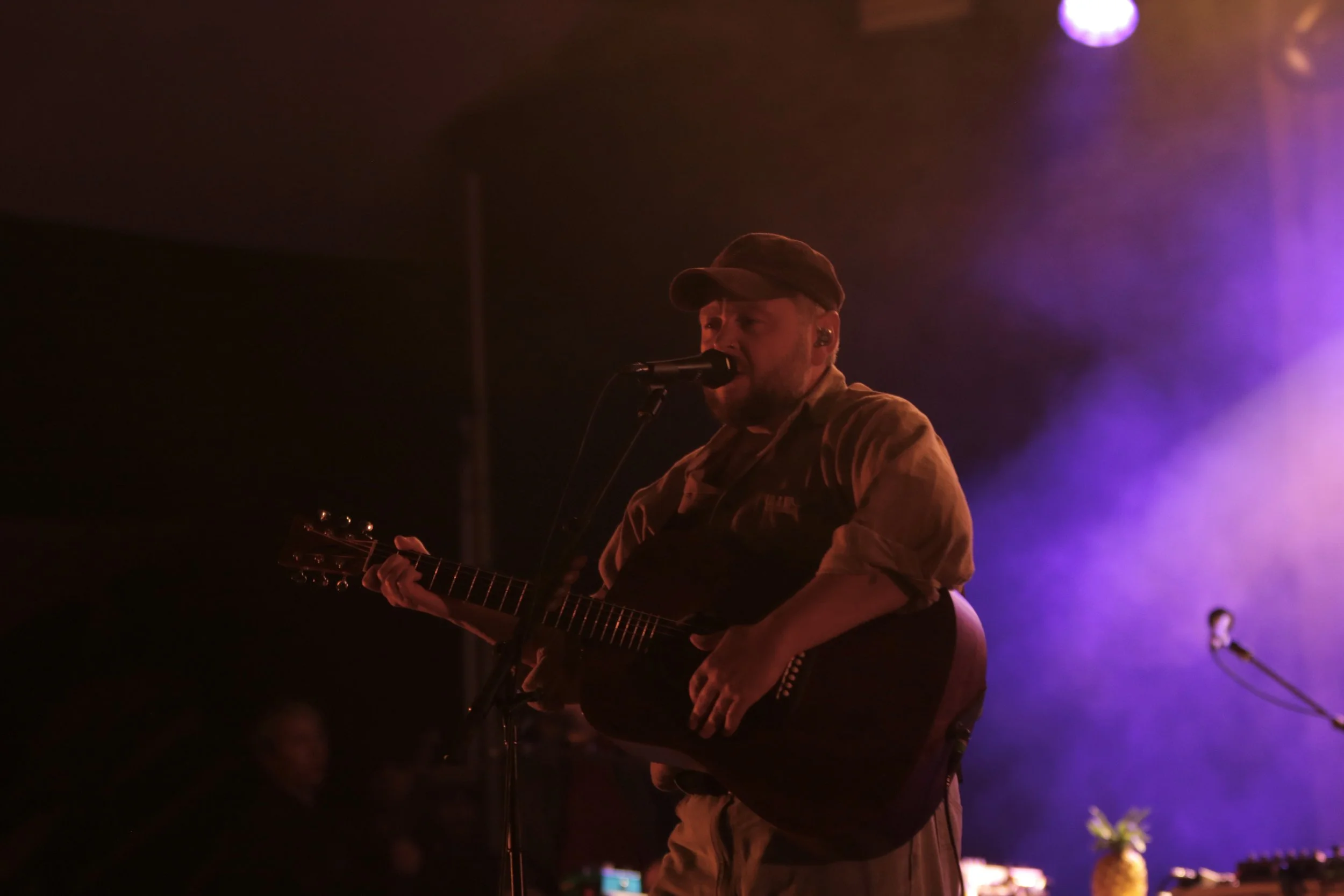 IMG_2744.JPG