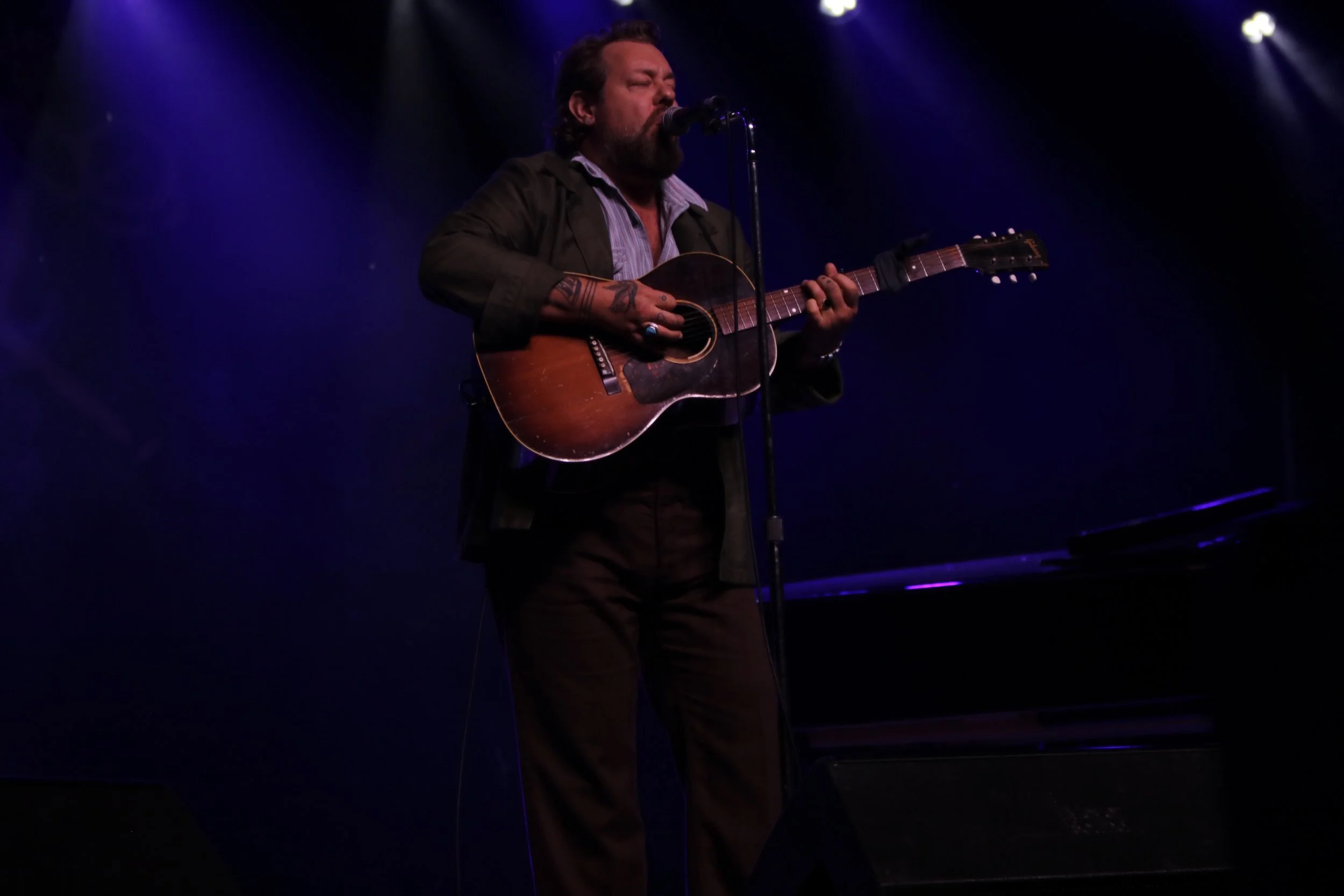 IMG_3045.JPG