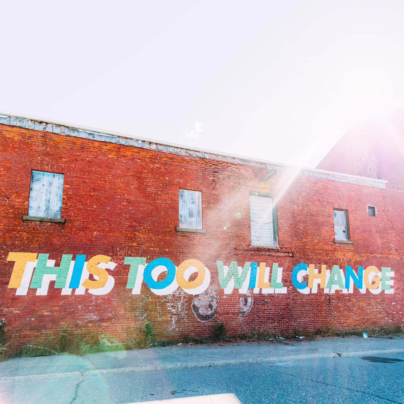 change.jpg