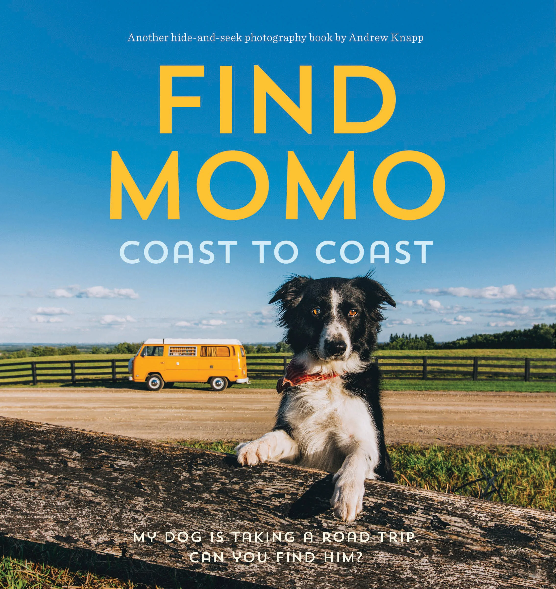 Find Momo Coast to Coast Cover.jpg