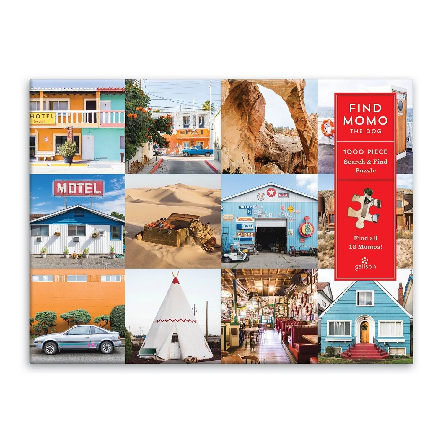 find-momo-1000-piece-search-and-find-puzzle-1000-piece-puzzles-galison-782273_2400x.jpg