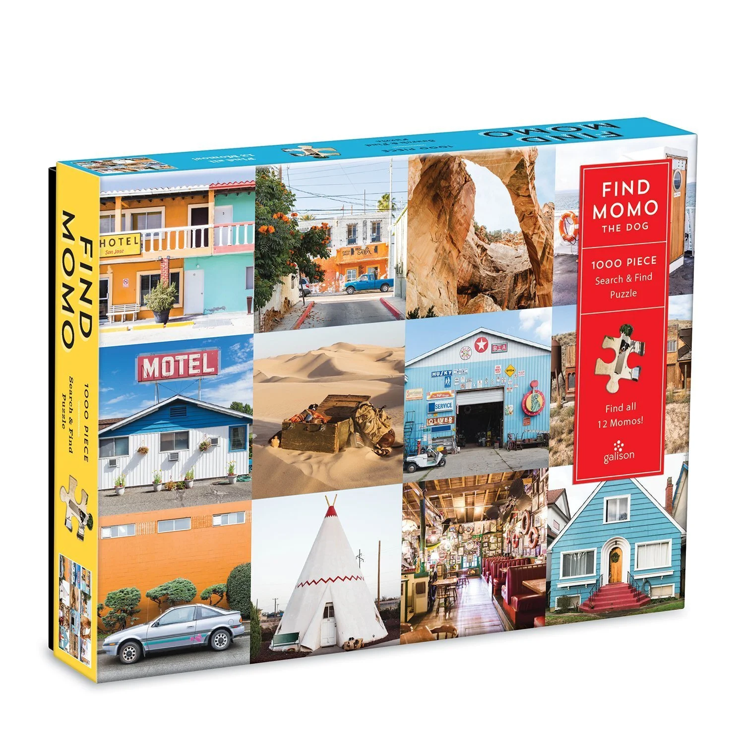 find-momo-1000-piece-search-and-find-puzzle-1000-piece-puzzles-galison-209751_2400x.jpg