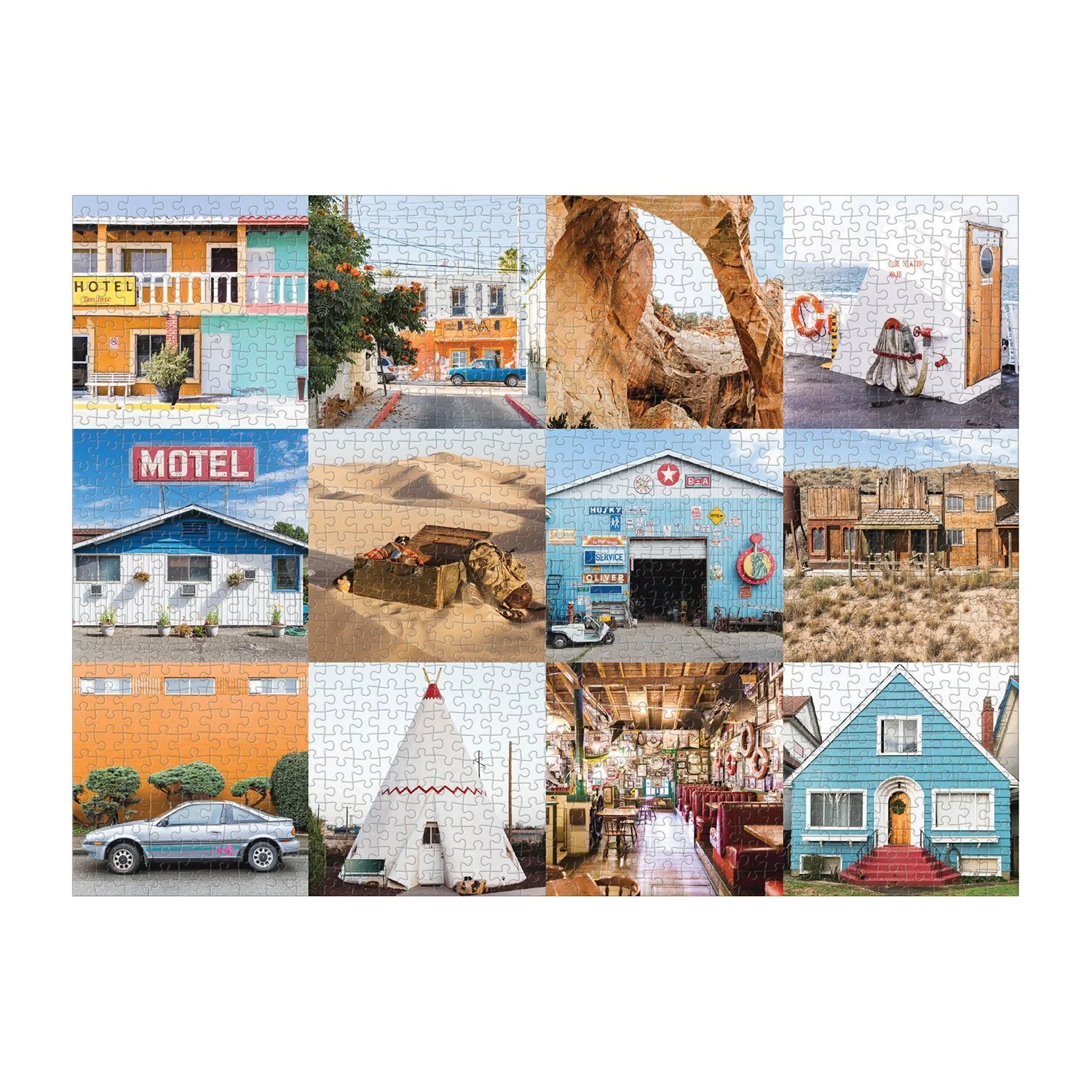 find-momo-1000-piece-search-and-find-puzzle-1000-piece-puzzles-galison-803217_2400x.jpg