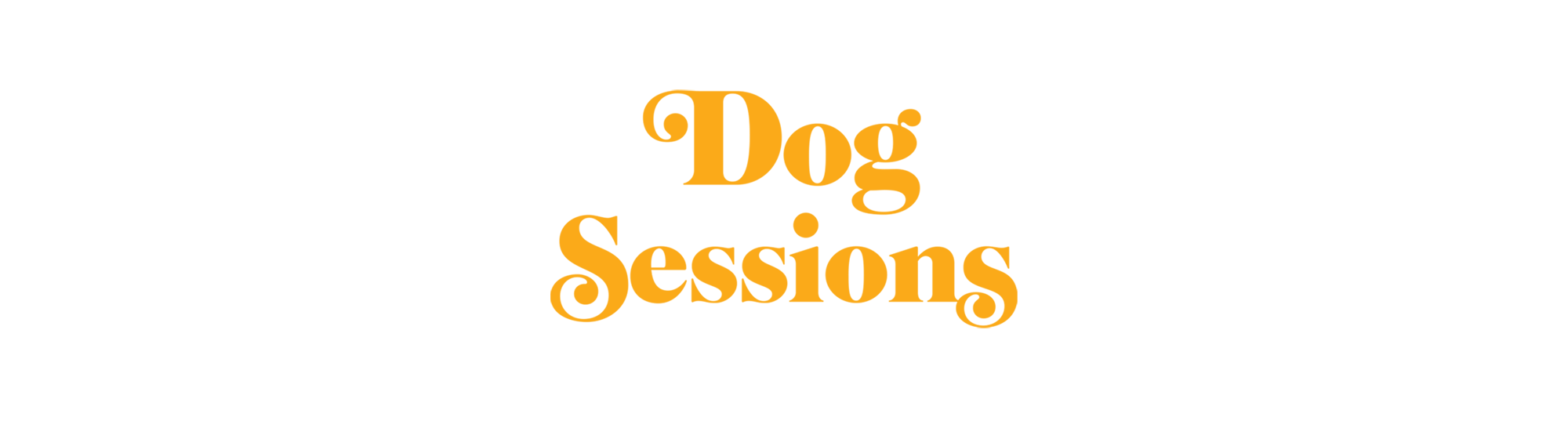 dog-sessions-logo-website.png