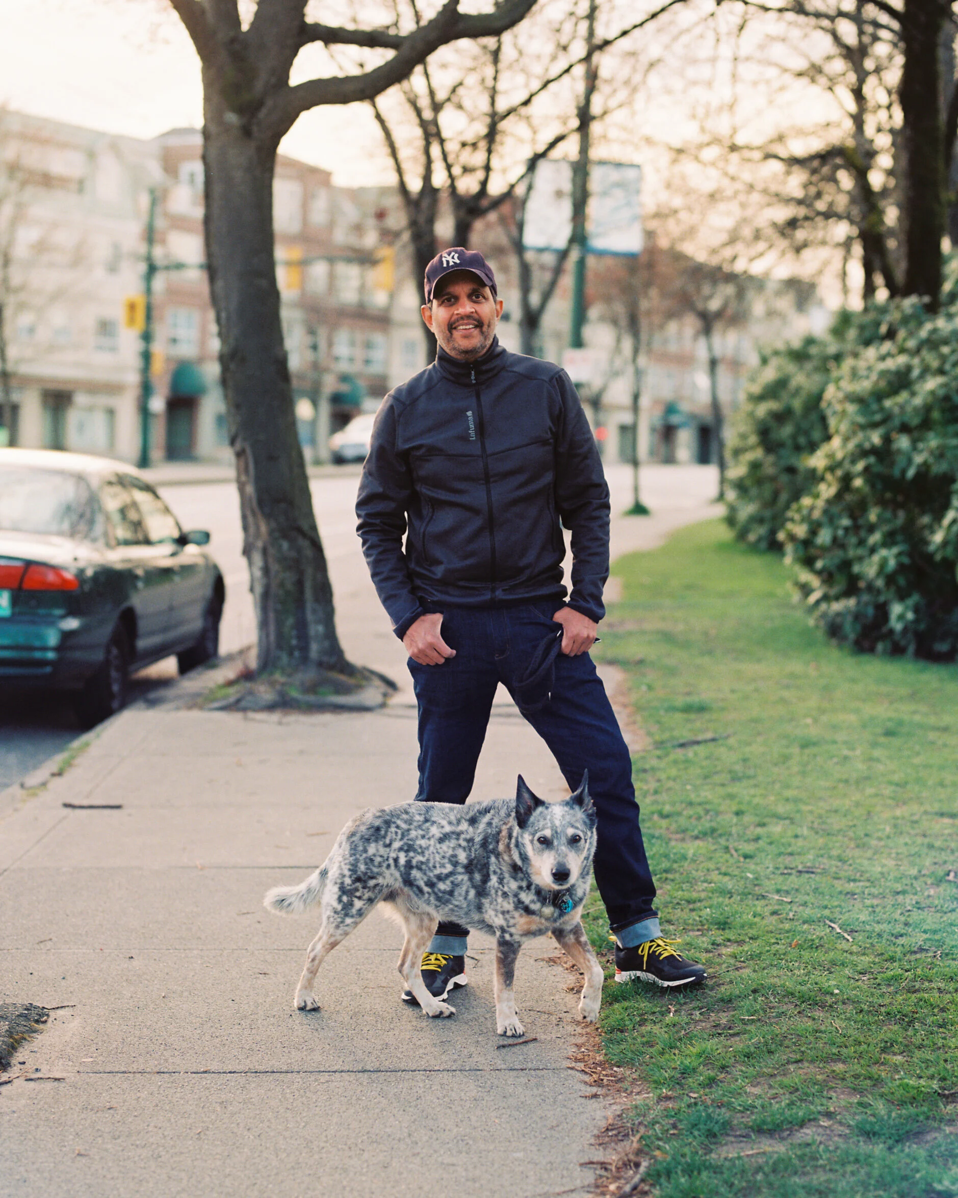 Mel with Max.jpg