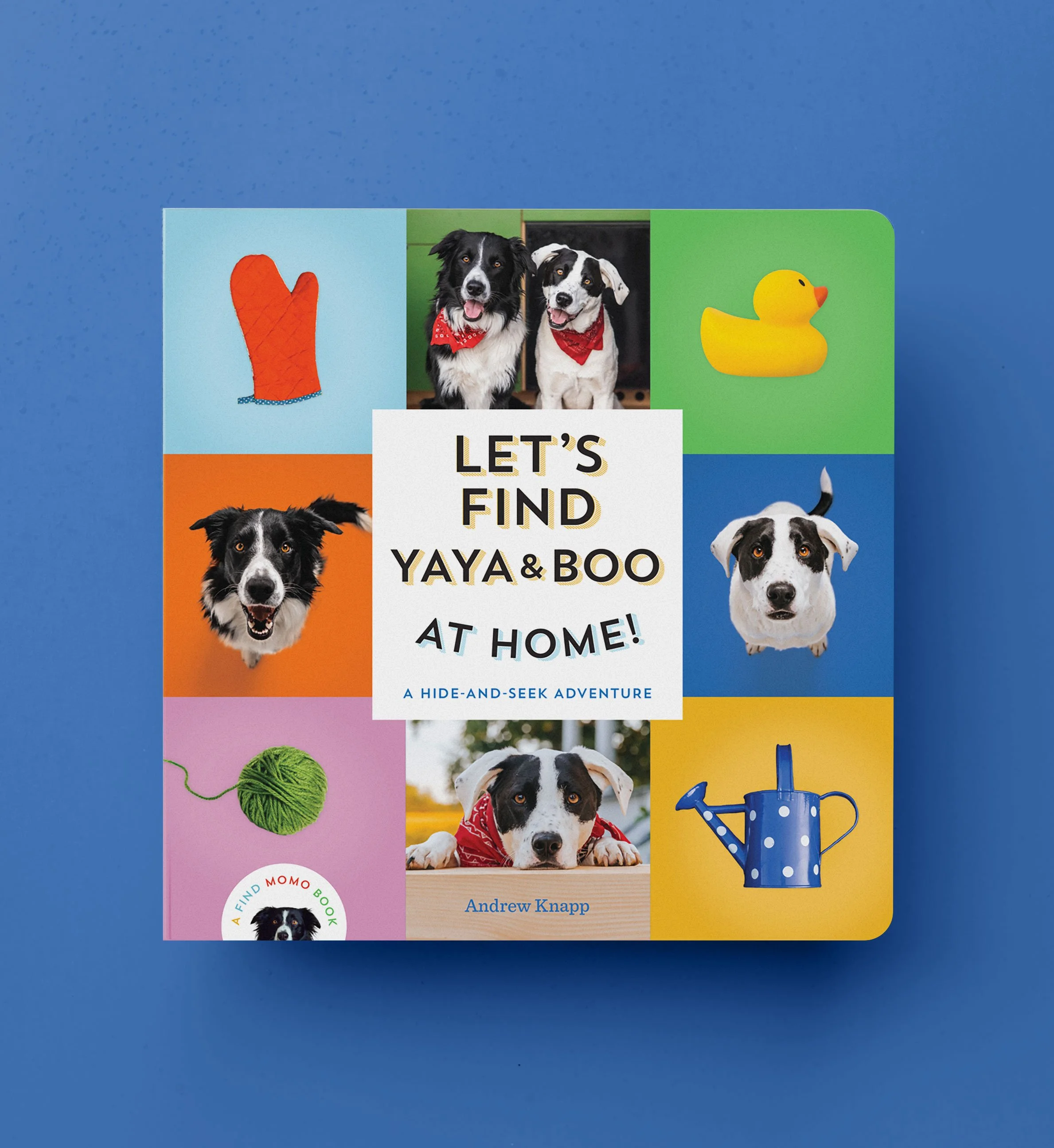 LFYaB-cover.jpg