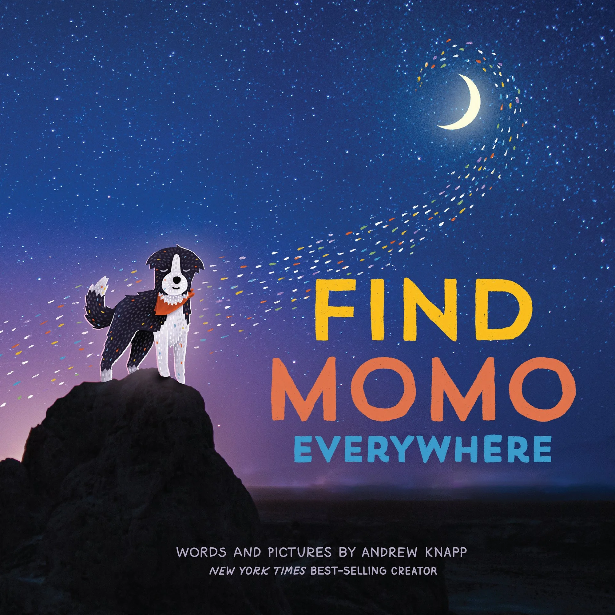 final-jacket-FIND-MOMO-EVERYWHERE-7-17-23.jpg
