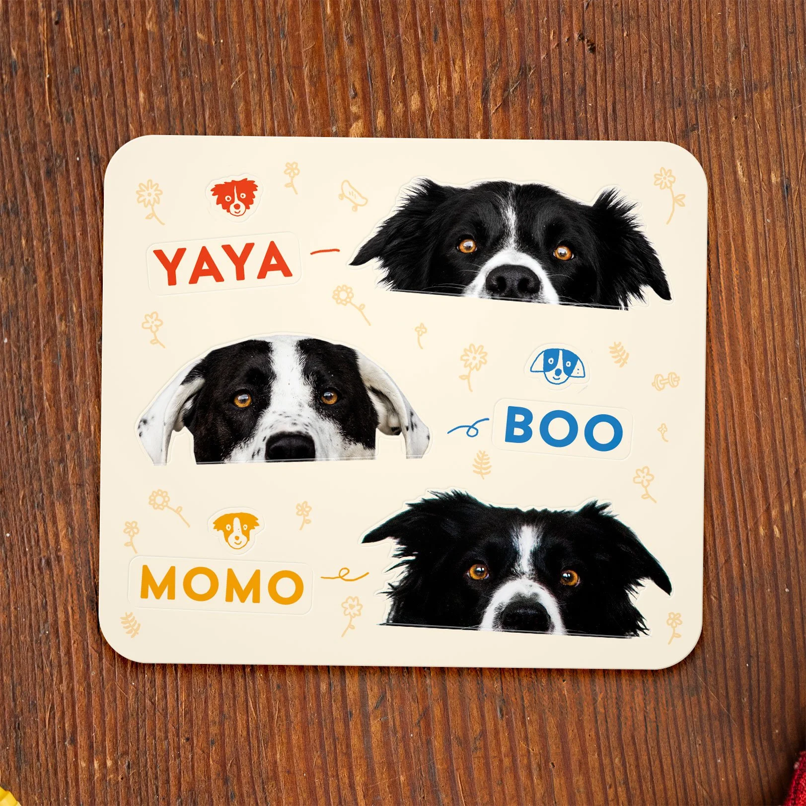 sticker-sheet-close.jpg