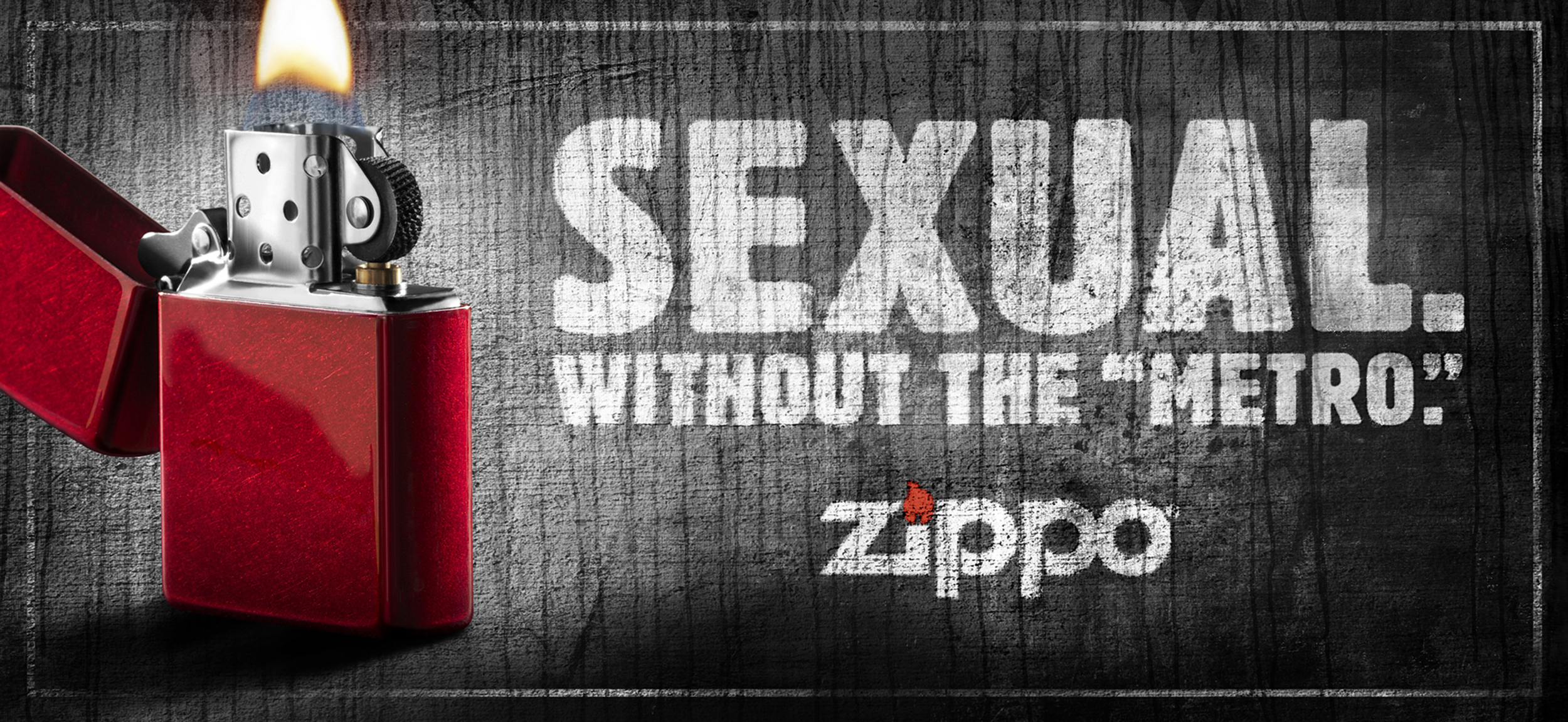 ZippoOD1.jpg