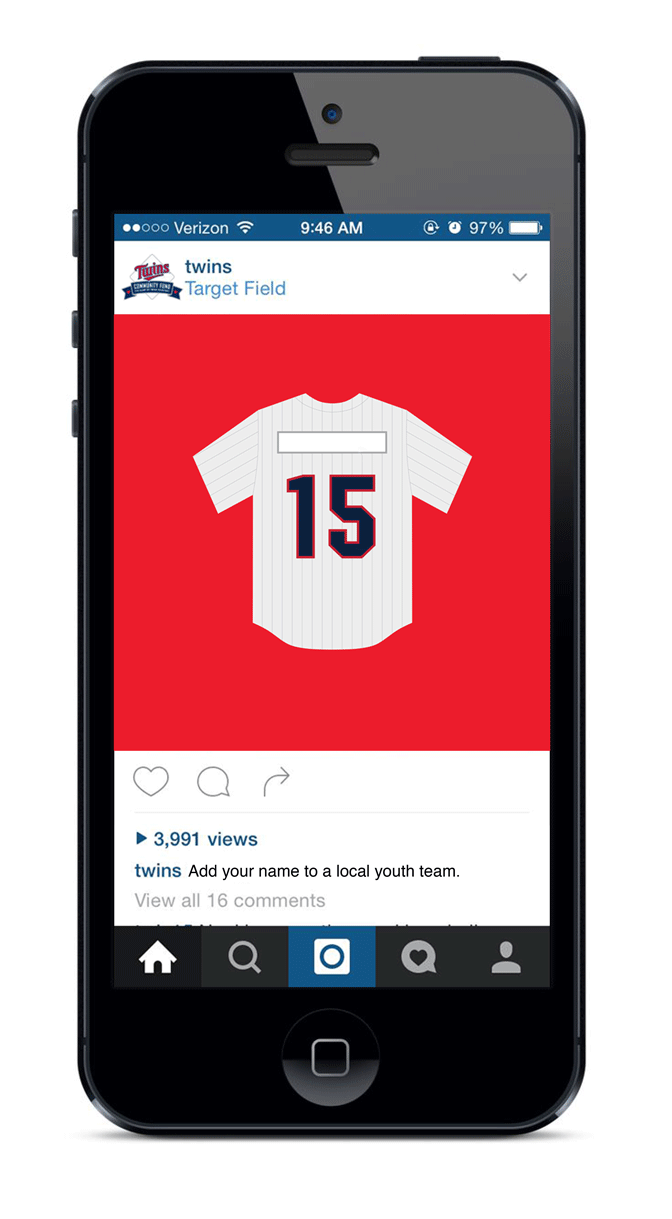 TWINS_iphone_JERSEY.gif