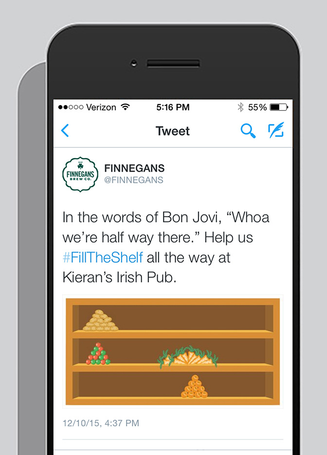 Finnegans_Shelf_mobile_9_672.jpg