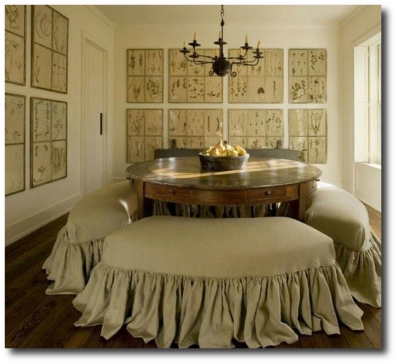  thefrenchprovencialfurniture.com