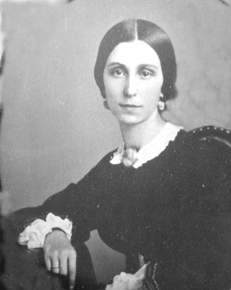 MARGARET