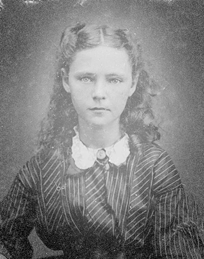 VIRGINIA