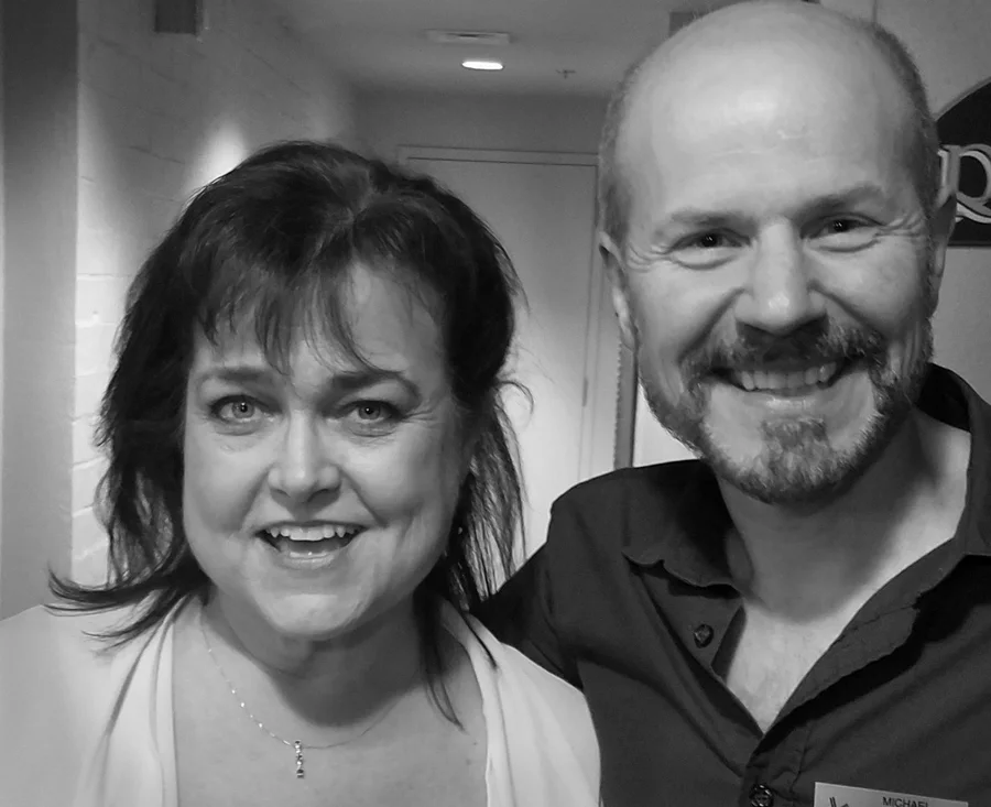 marg and michael.jpg